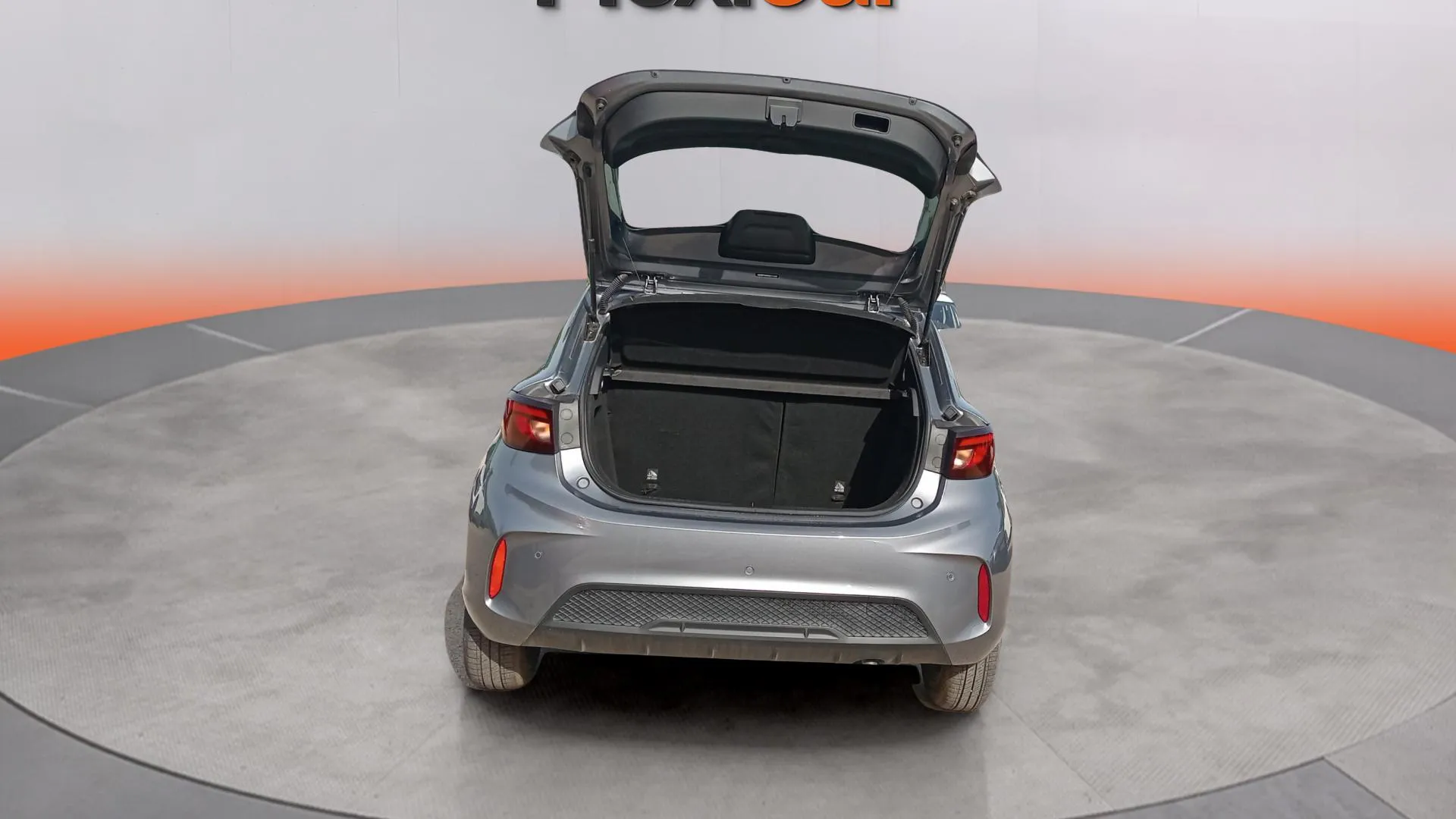 MG MG3 1.5 Standard MY25 - foto 13