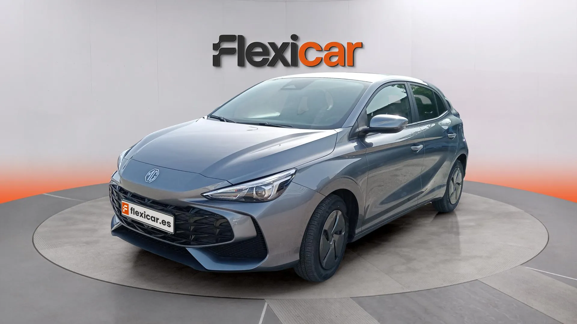 MG MG3 1.5 Standard MY25 - foto 4