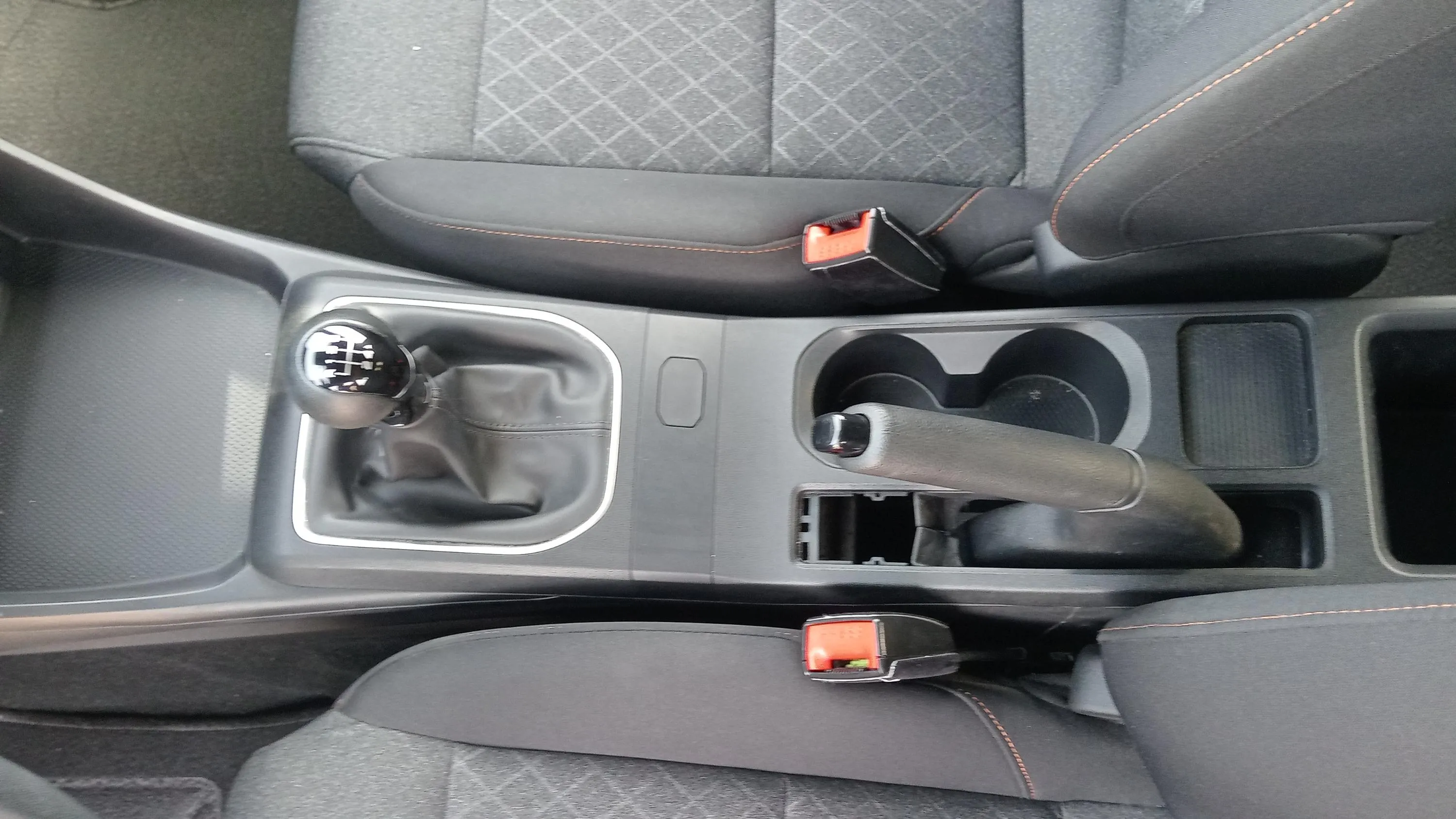 MG MG3 1.5 Standard MY25 - foto 21