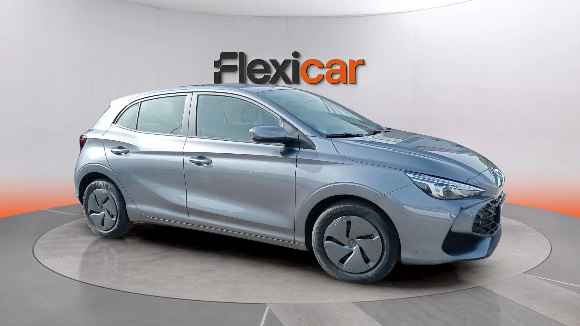 MG MG3 1.5 Standard MY25 - foto 1