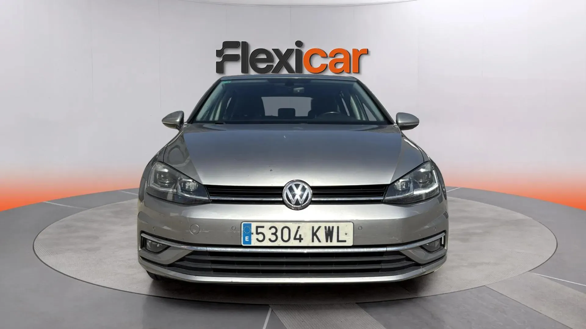 Volkswagen Golf Advance 1.0 TSI DSG Variant - foto 8