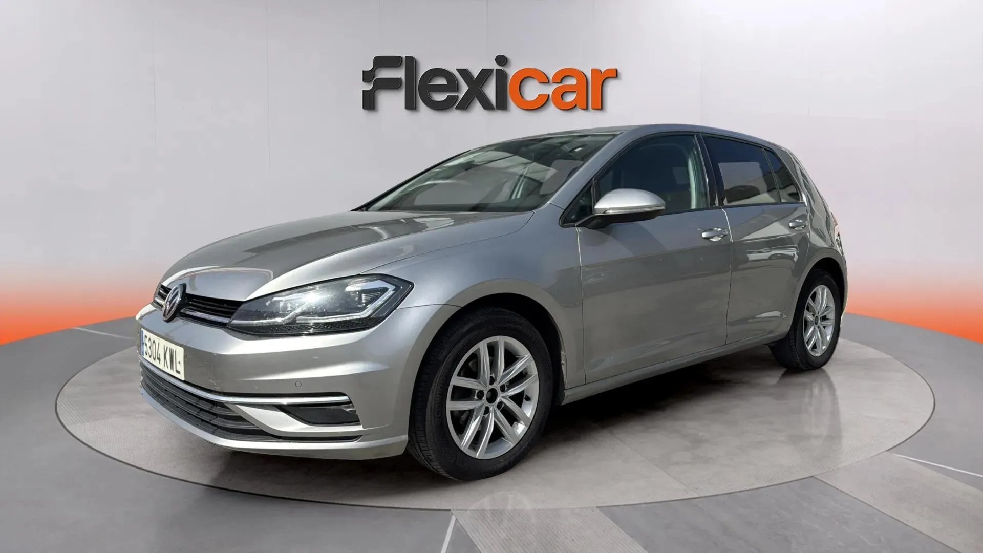 Volkswagen Golf Advance 1.0 TSI DSG Variant - foto 2