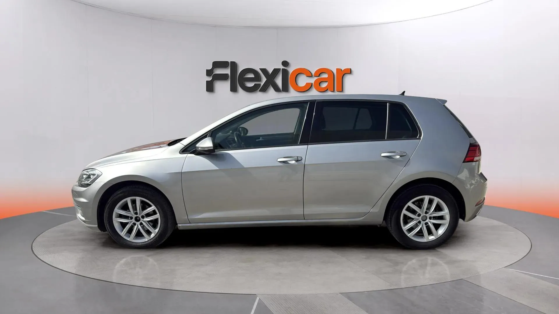 Volkswagen Golf Advance 1.0 TSI DSG Variant - foto 3