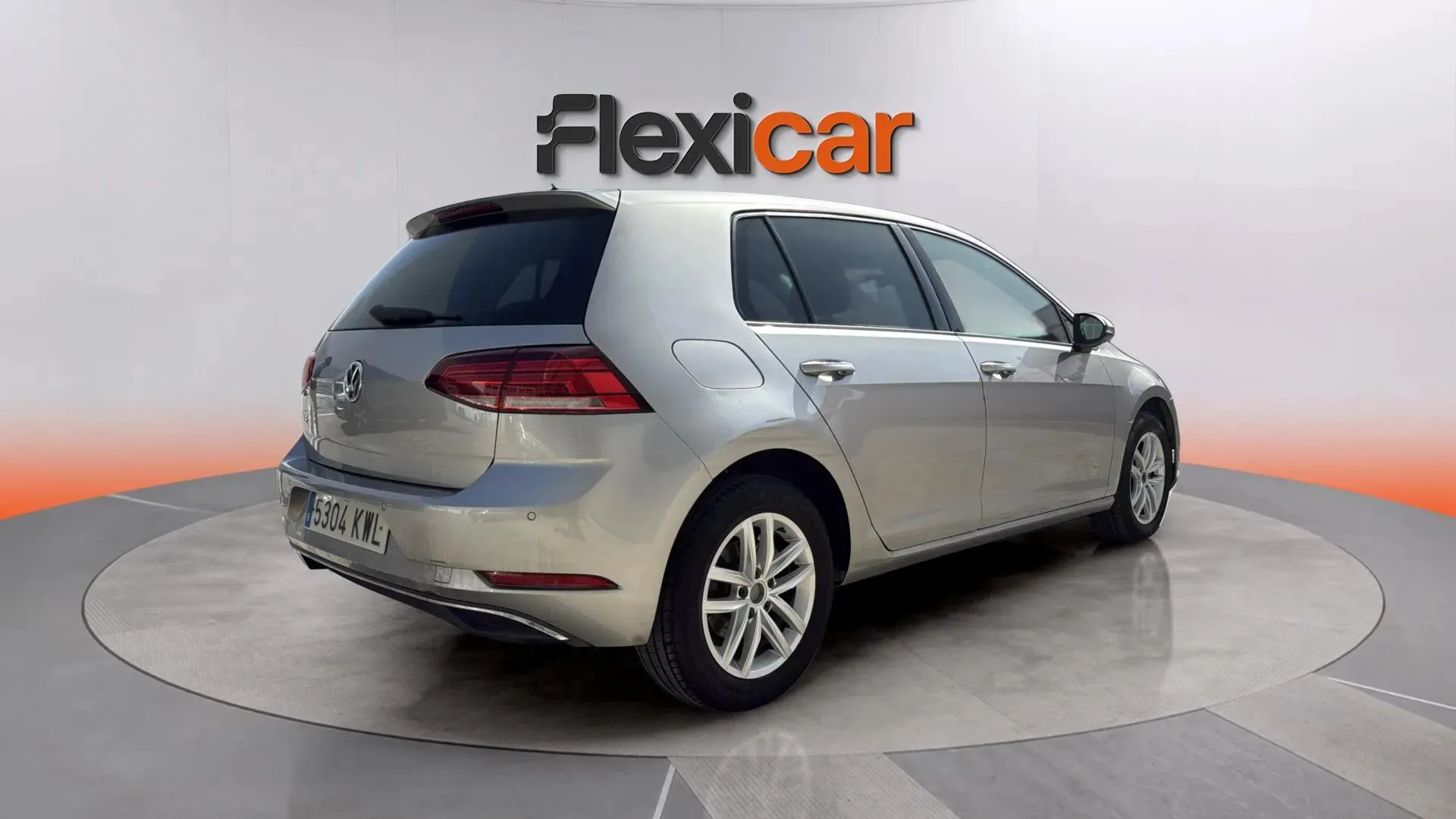 Volkswagen Golf Advance 1.0 TSI DSG Variant - foto 6