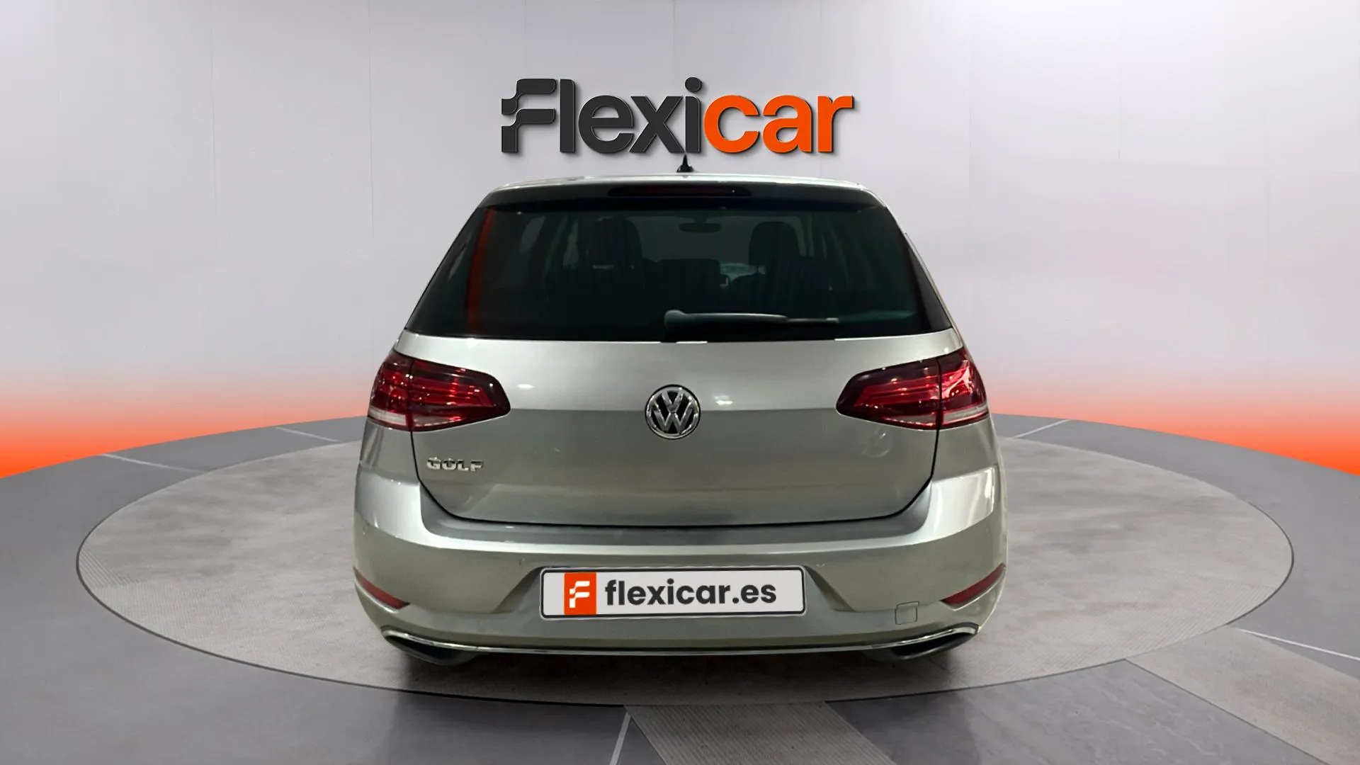 Volkswagen Golf Advance 1.0 TSI DSG - foto 6