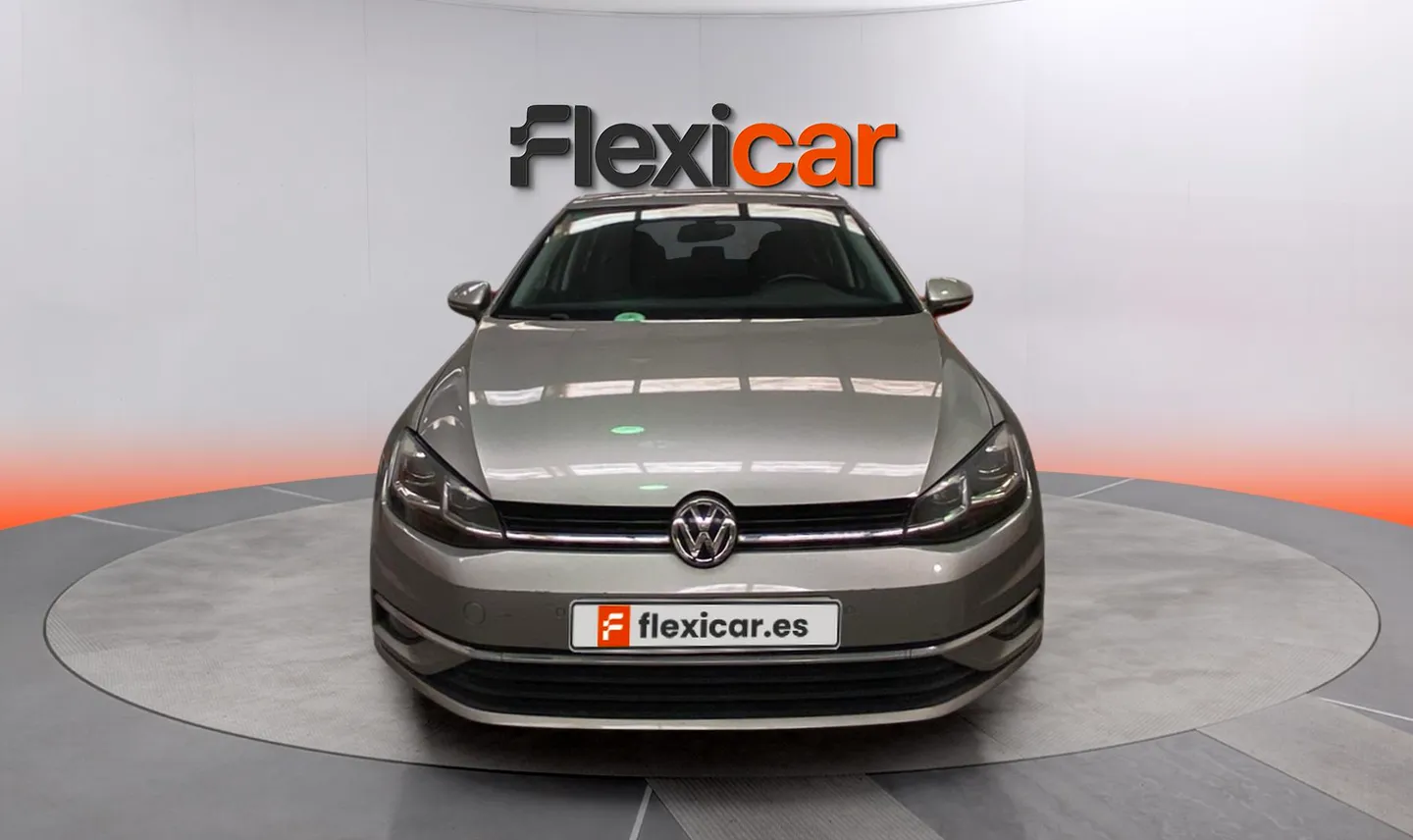 Slide 1