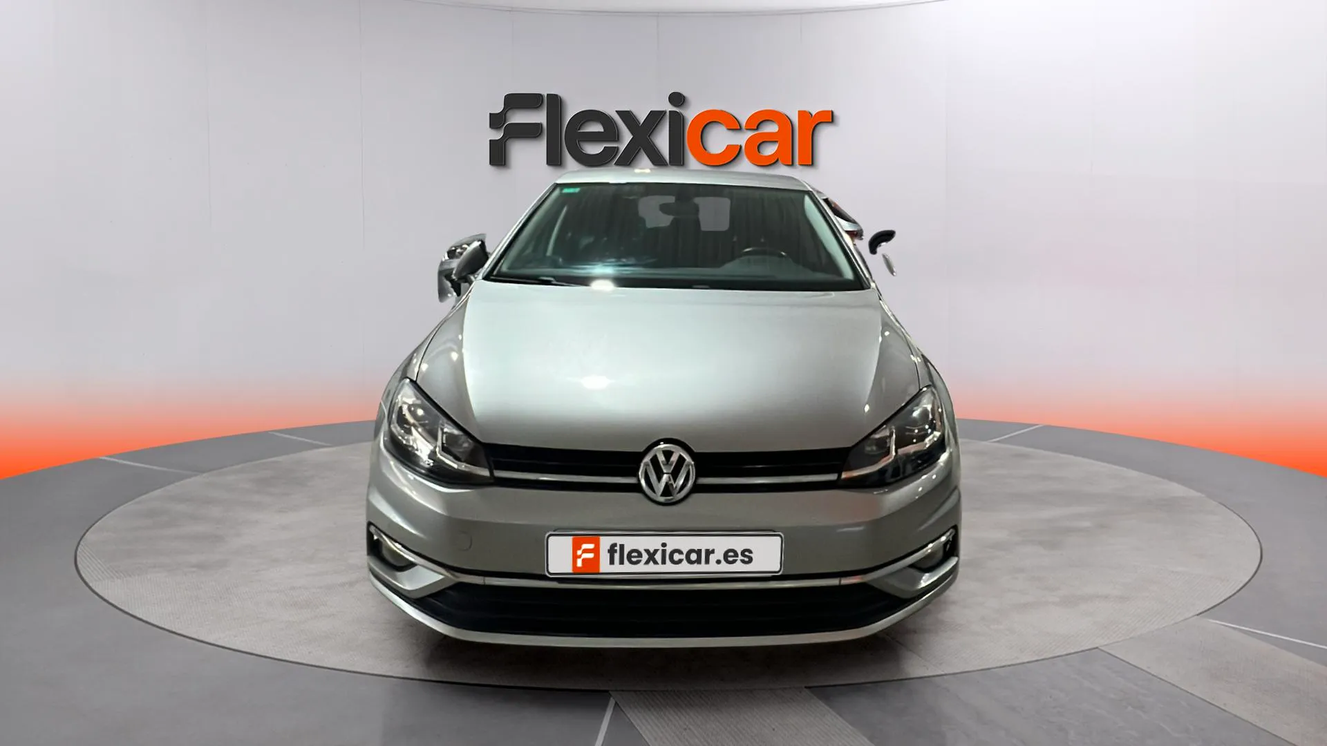 Volkswagen Golf Advance 1.0 TSI DSG - foto 2