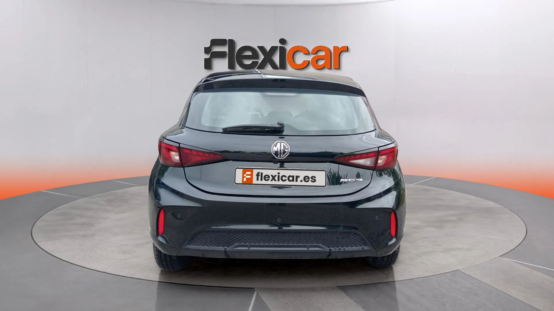 MG MG3 1.5 Standard MY25 - foto 9
