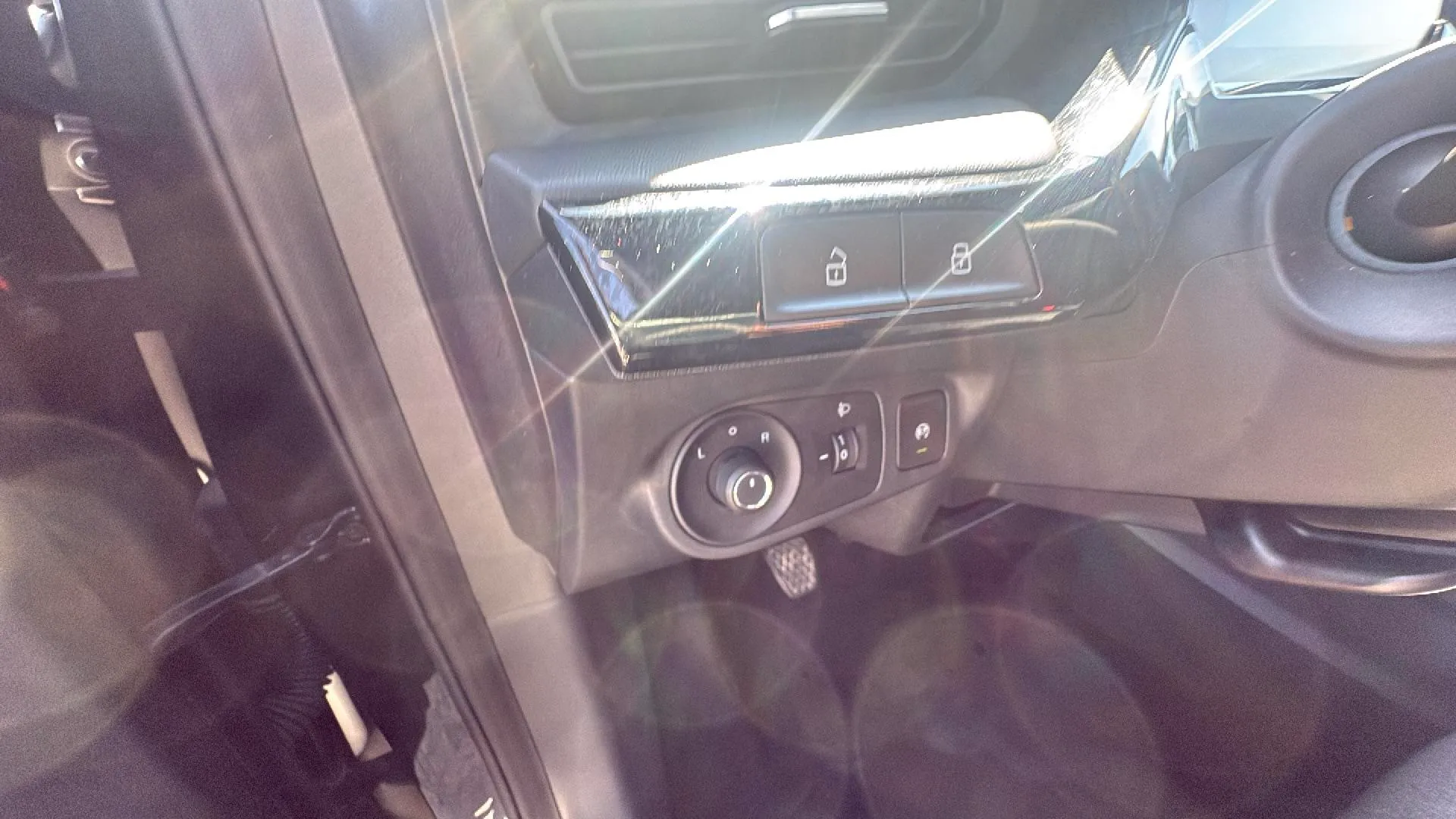 MG MG3 1.5 Standard MY25 - foto 22