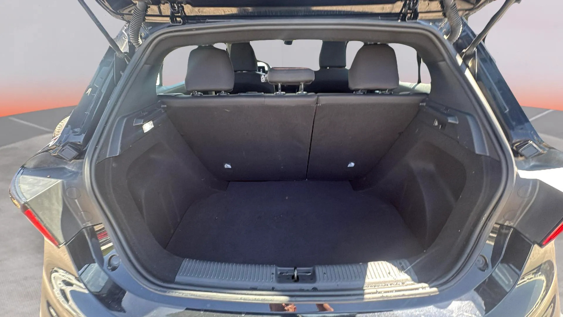 MG MG3 1.5 Standard MY25 - foto 21