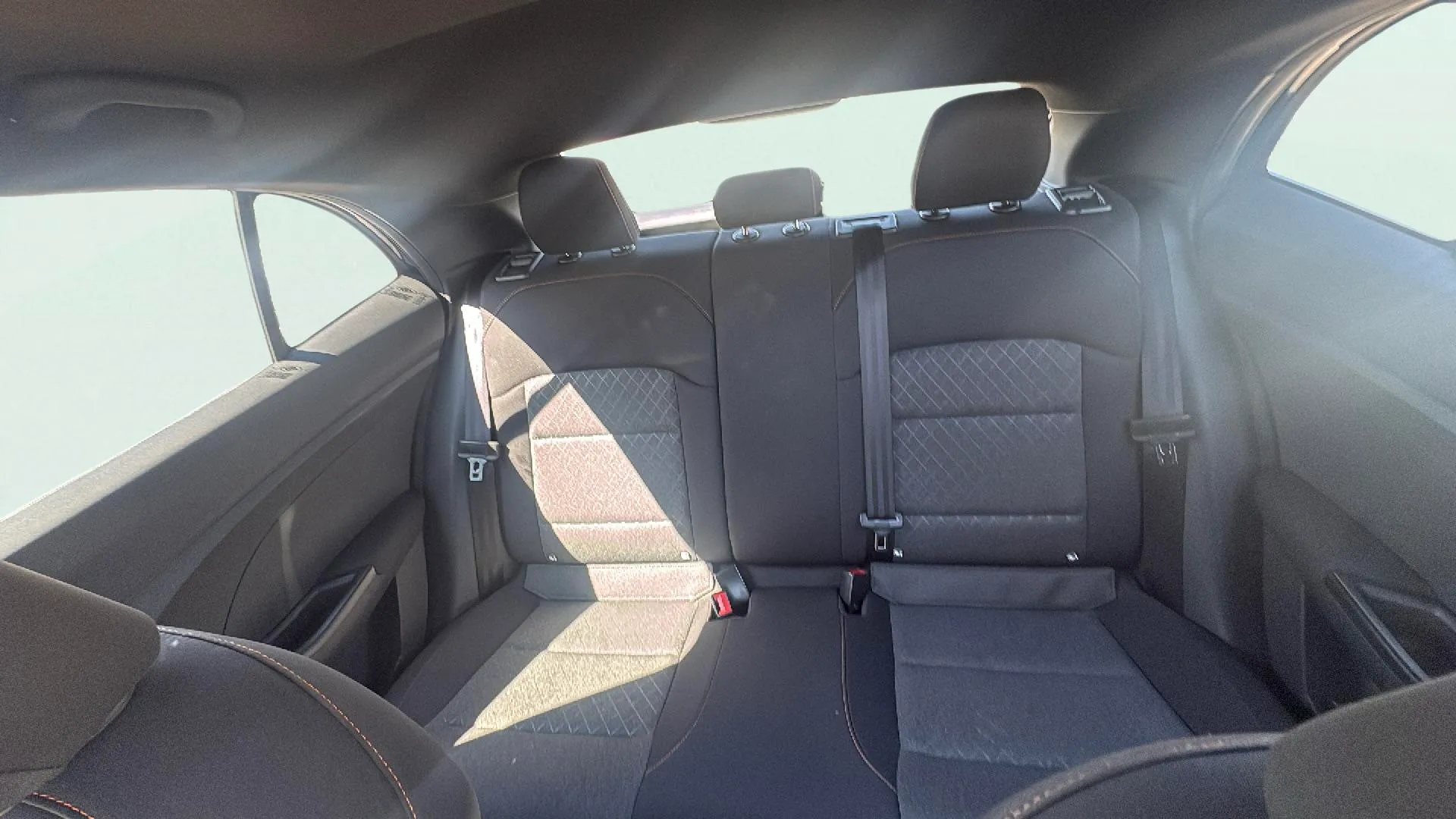 MG MG3 1.5 Standard MY25 - foto 18