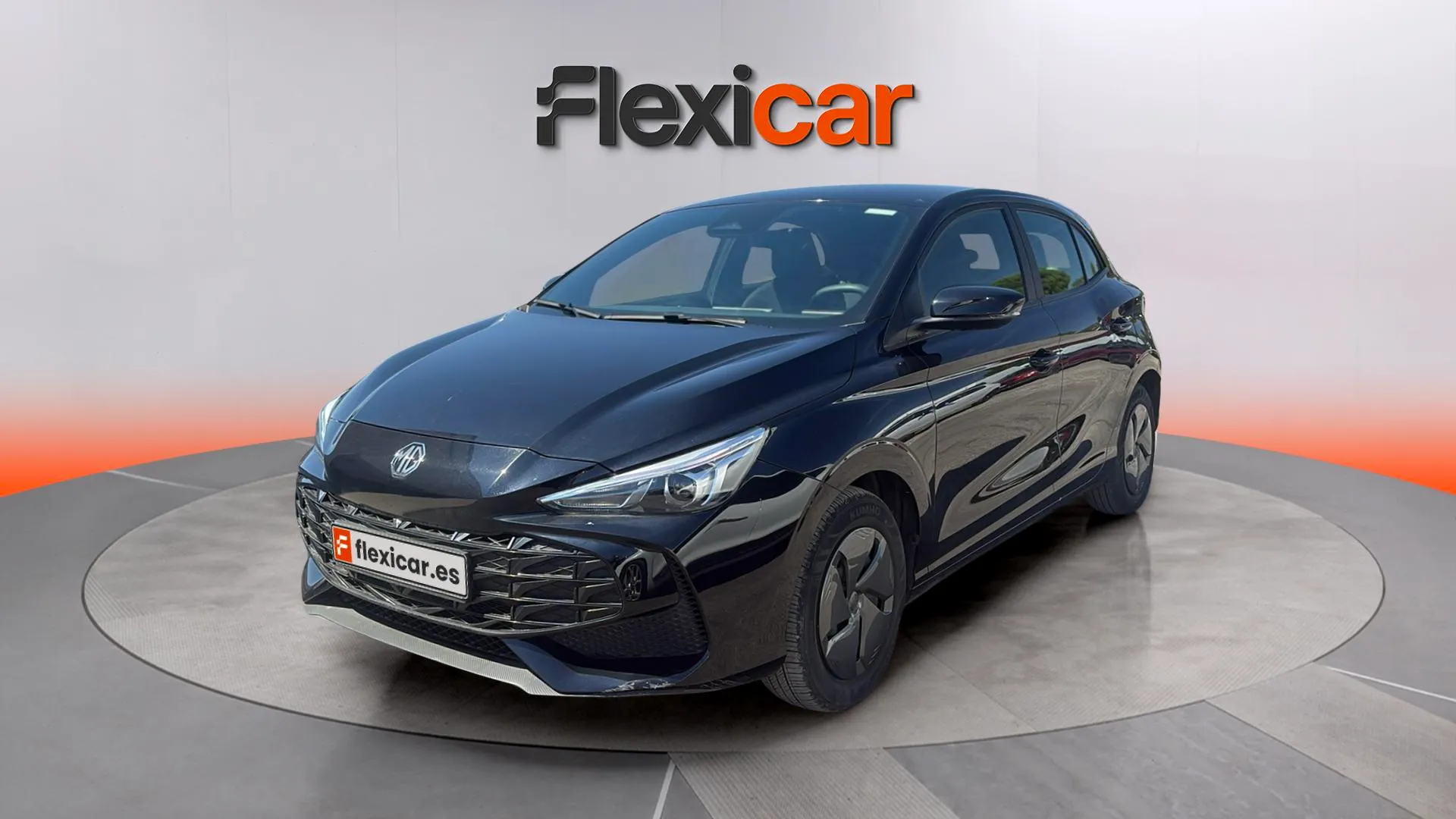 MG MG3 1.5 Standard MY25 - foto 4
