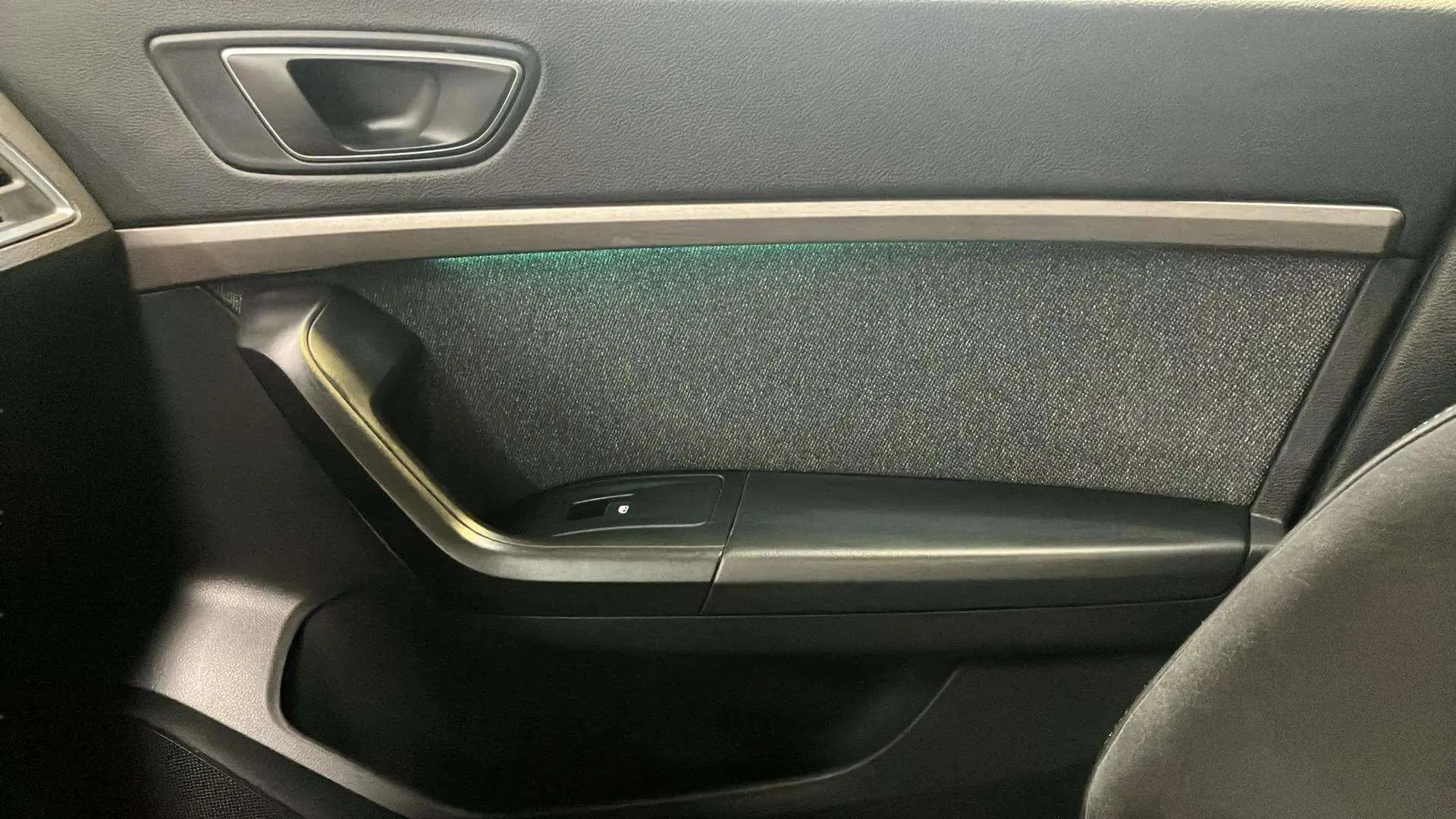 SEAT Ateca 1.5 TSI X-Perience - foto 12