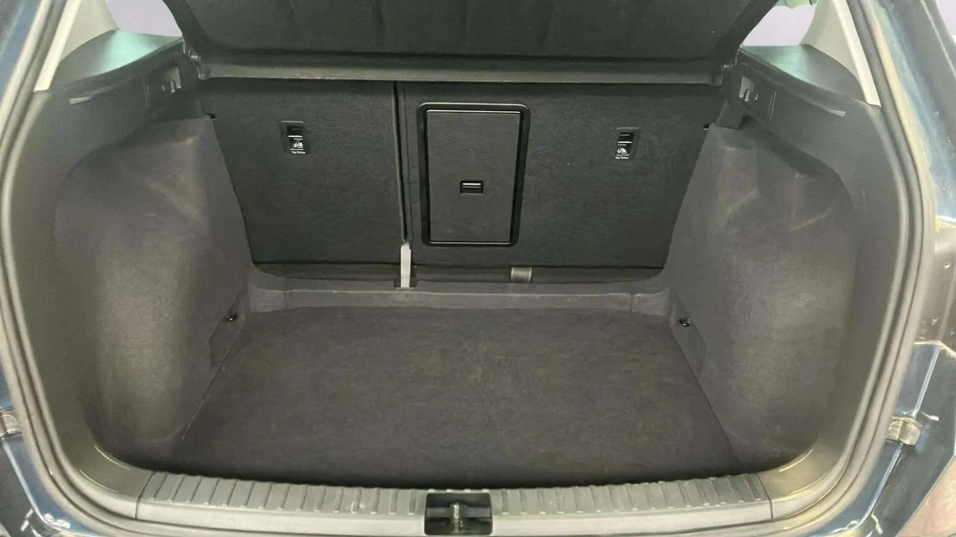 SEAT Ateca 1.5 TSI X-Perience - foto 23