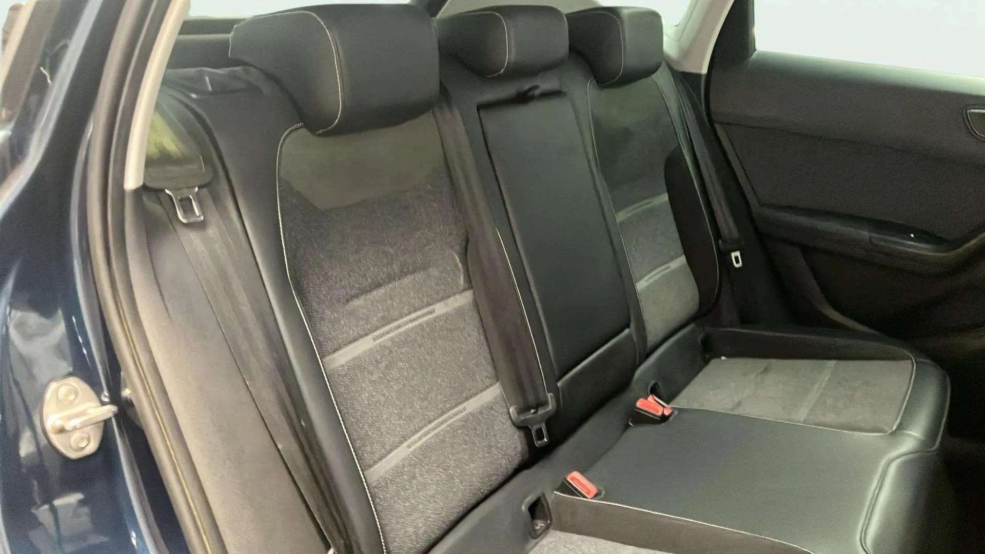 SEAT Ateca 1.5 TSI X-Perience - foto 13