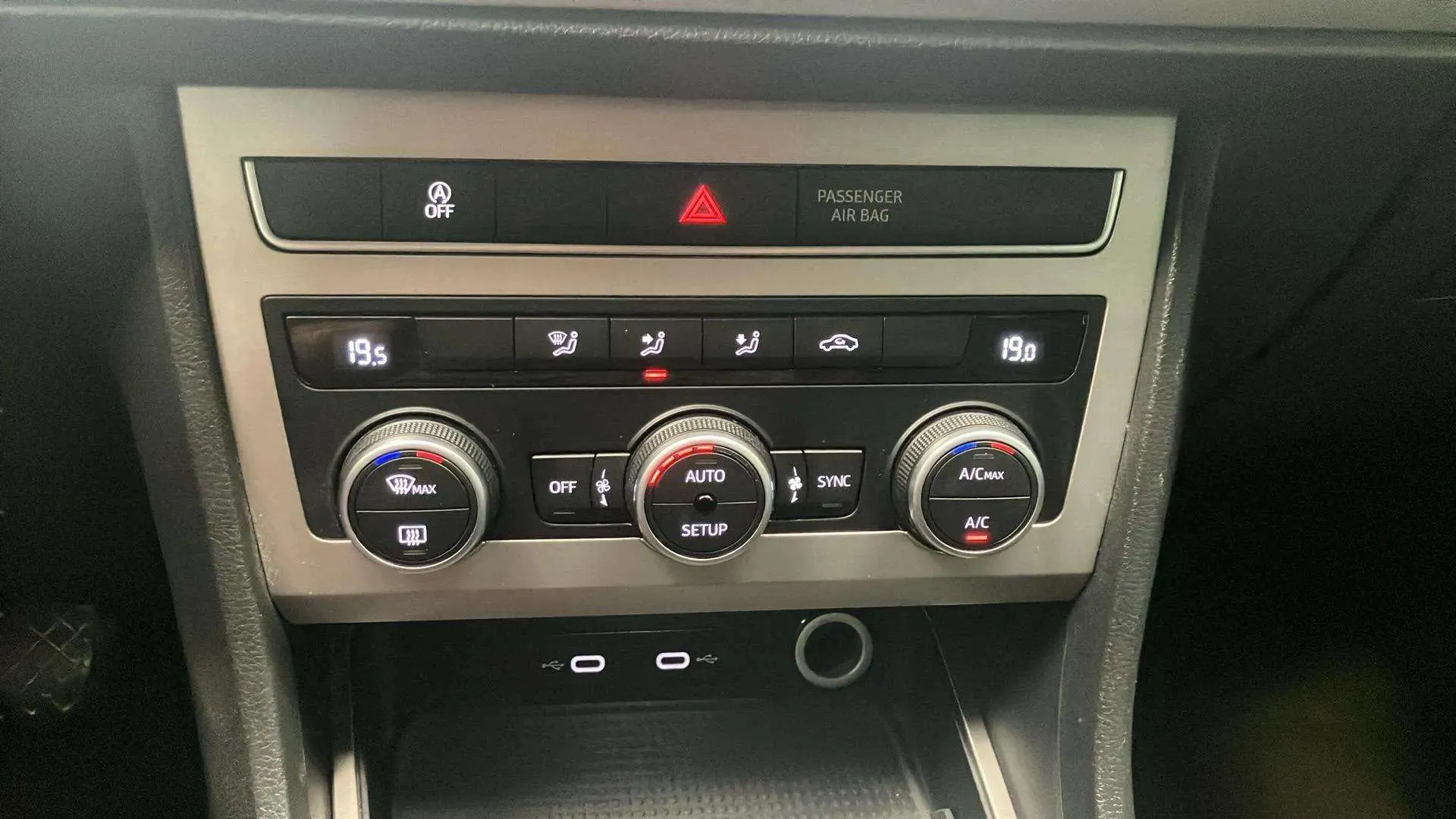 SEAT Ateca 1.5 TSI X-Perience - foto 17
