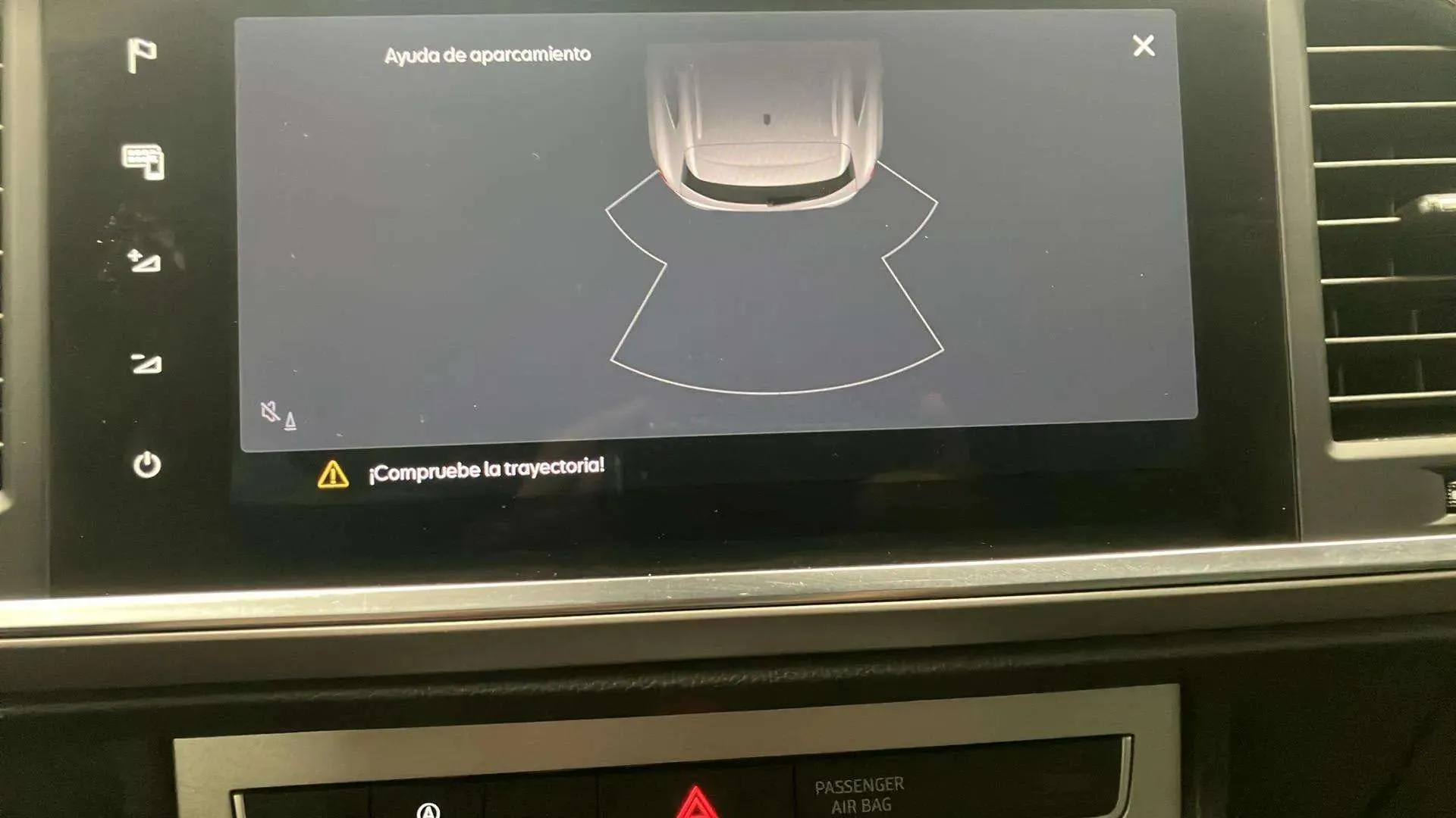 SEAT Ateca 1.5 TSI X-Perience - foto 16
