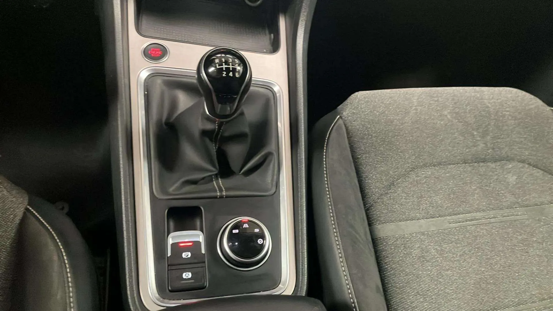 SEAT Ateca 1.5 TSI X-Perience - foto 18