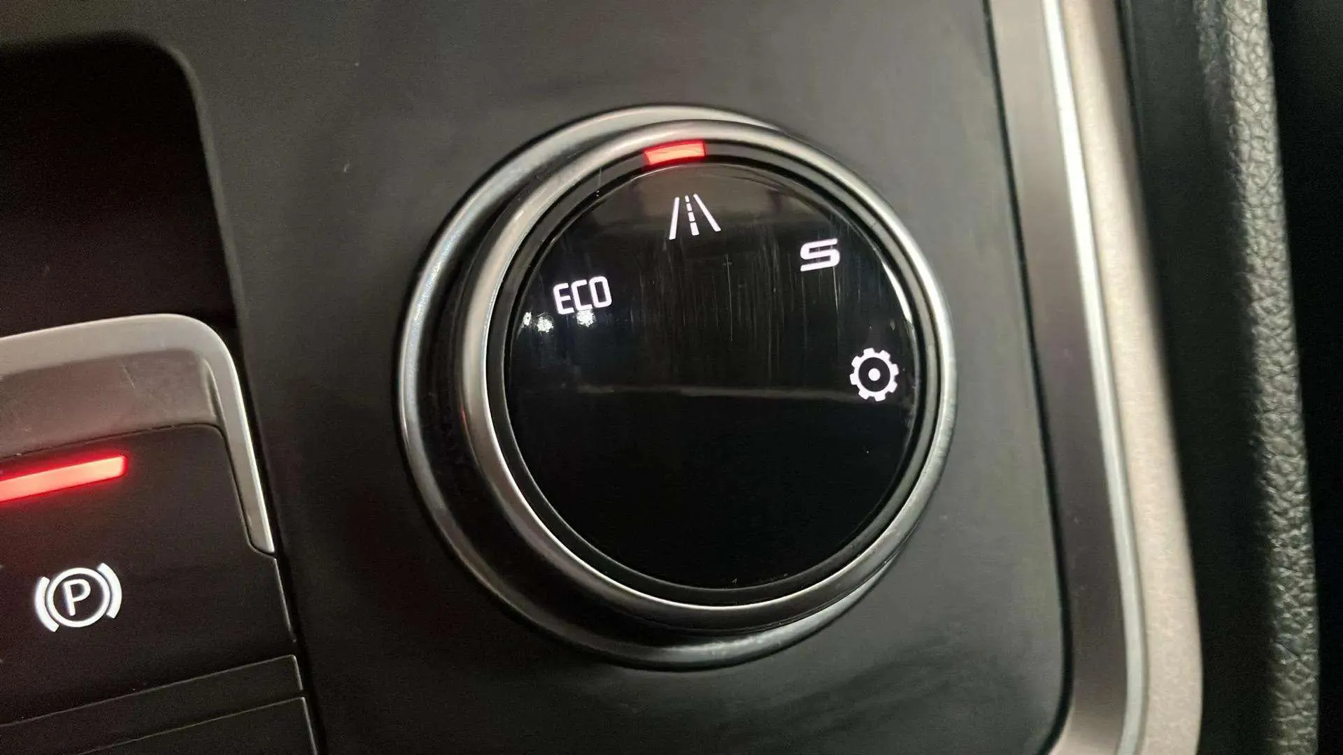 SEAT Ateca 1.5 TSI X-Perience - foto 19