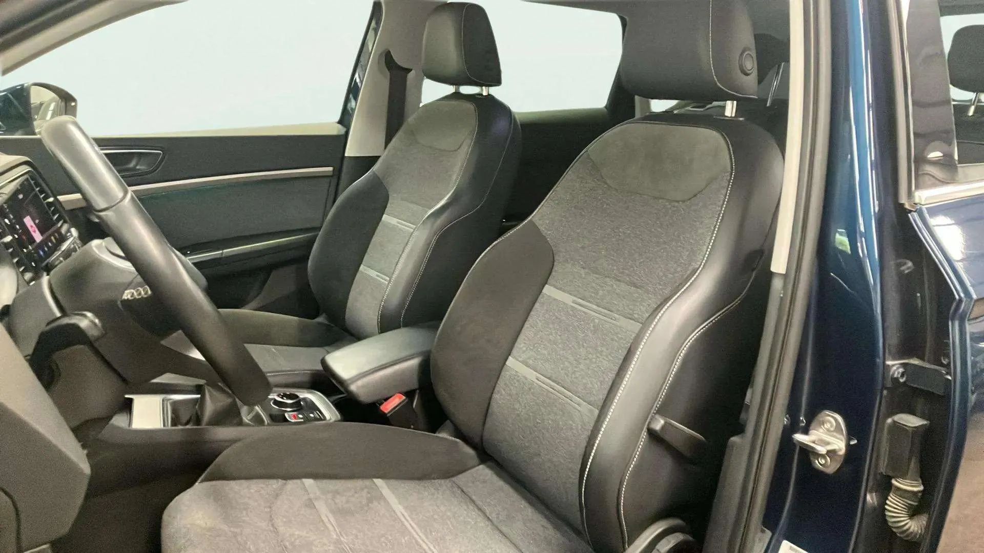 SEAT Ateca 1.5 TSI X-Perience - foto 9