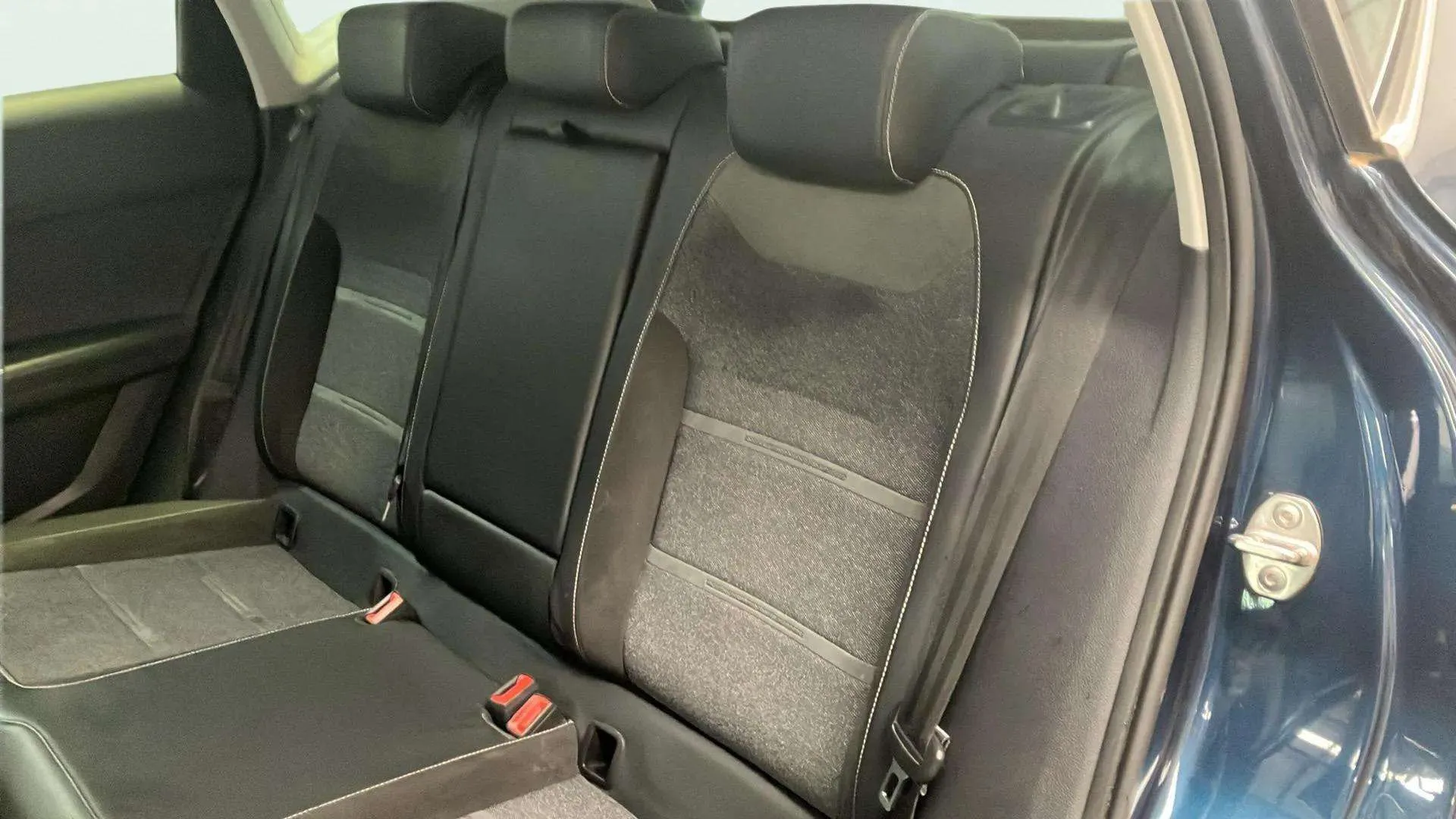 SEAT Ateca 1.5 TSI X-Perience - foto 10