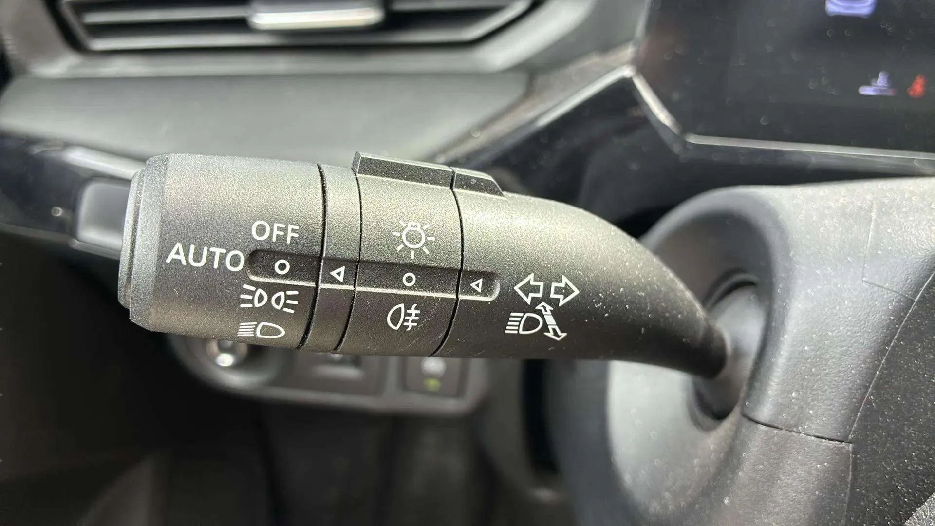 MG MG3 1.5 Standard MY25 - foto 18