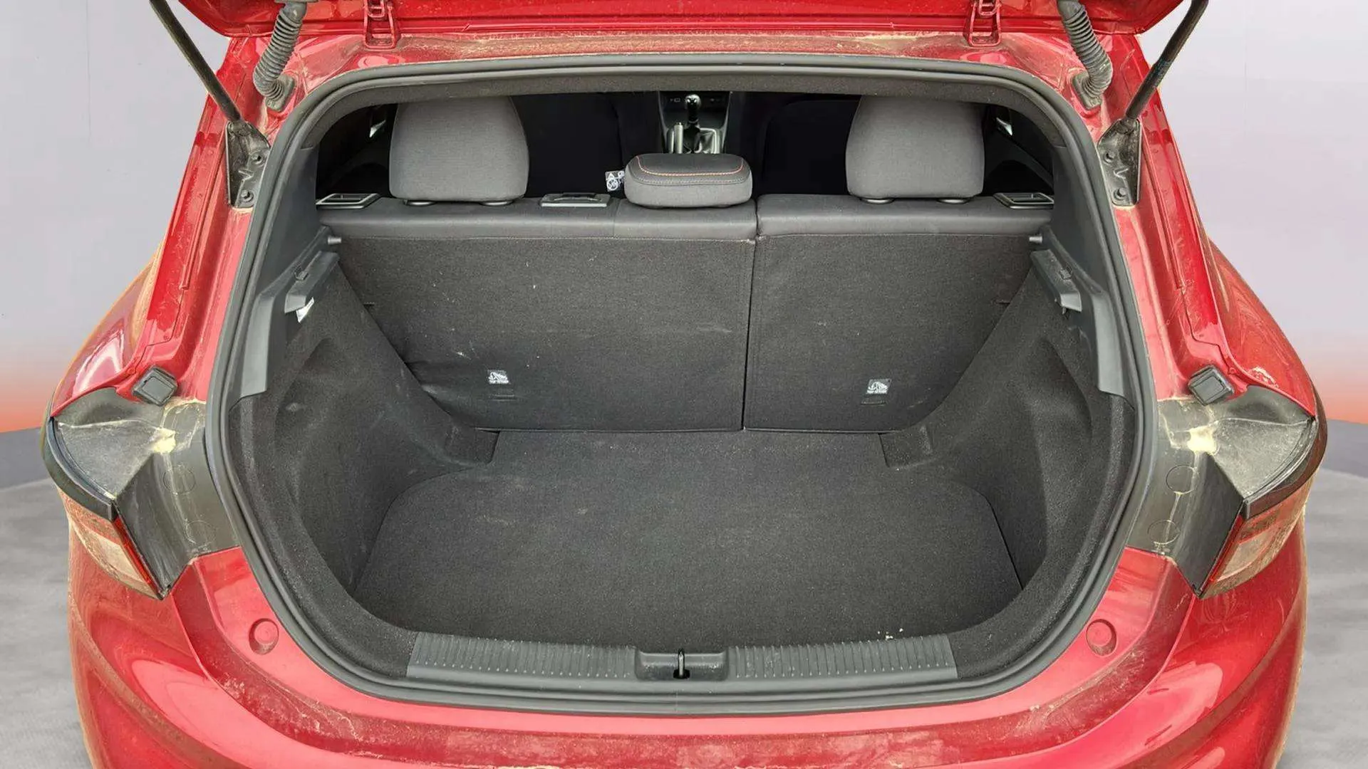 MG MG3 1.5 Standard MY25 - foto 29
