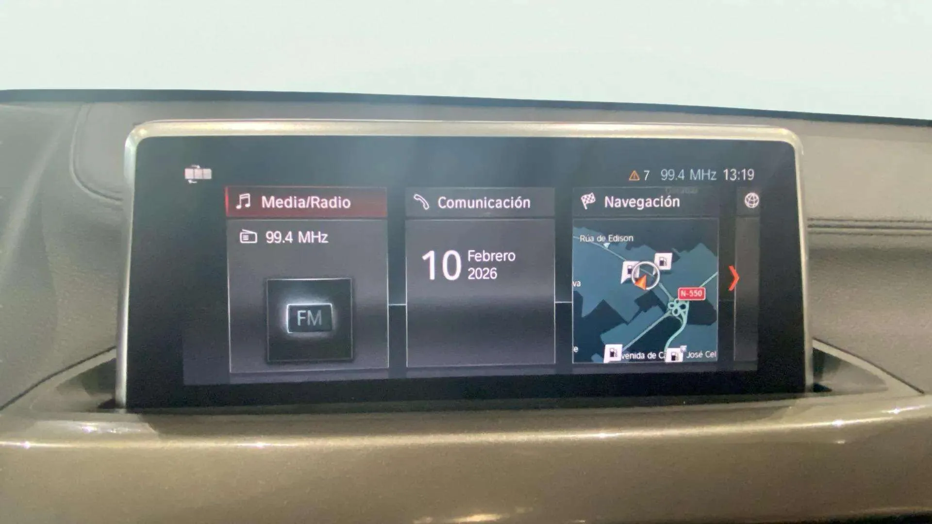 BMW X1 xDrive20dA - foto 20