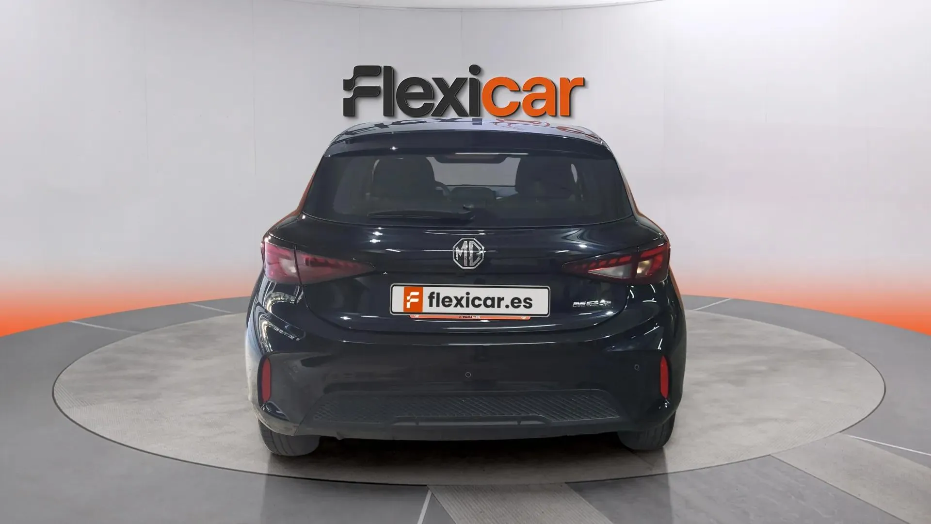 MG MG3 1.5 Standard MY25 - foto 4