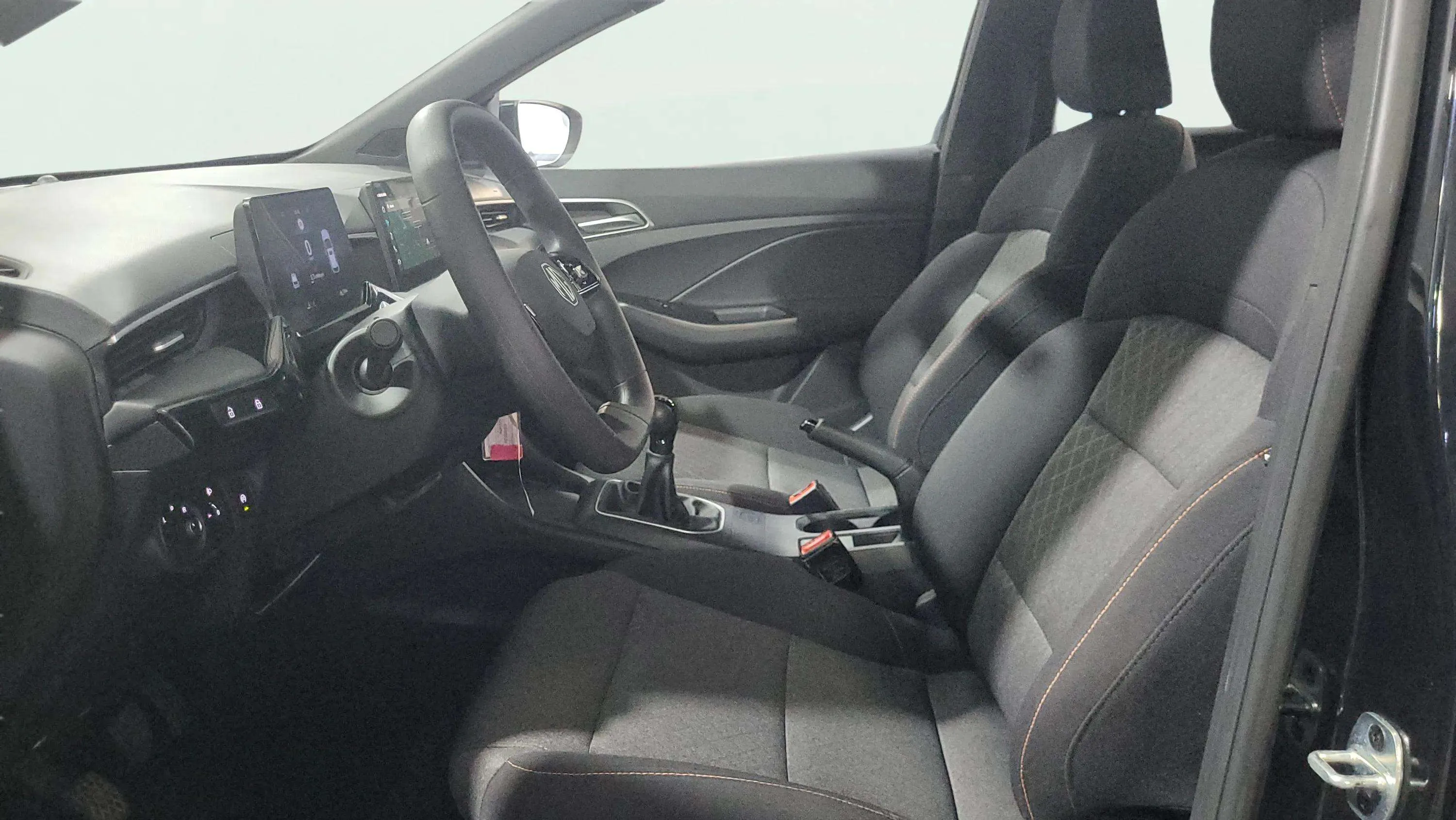 MG MG3 1.5 Standard MY25 - foto 7