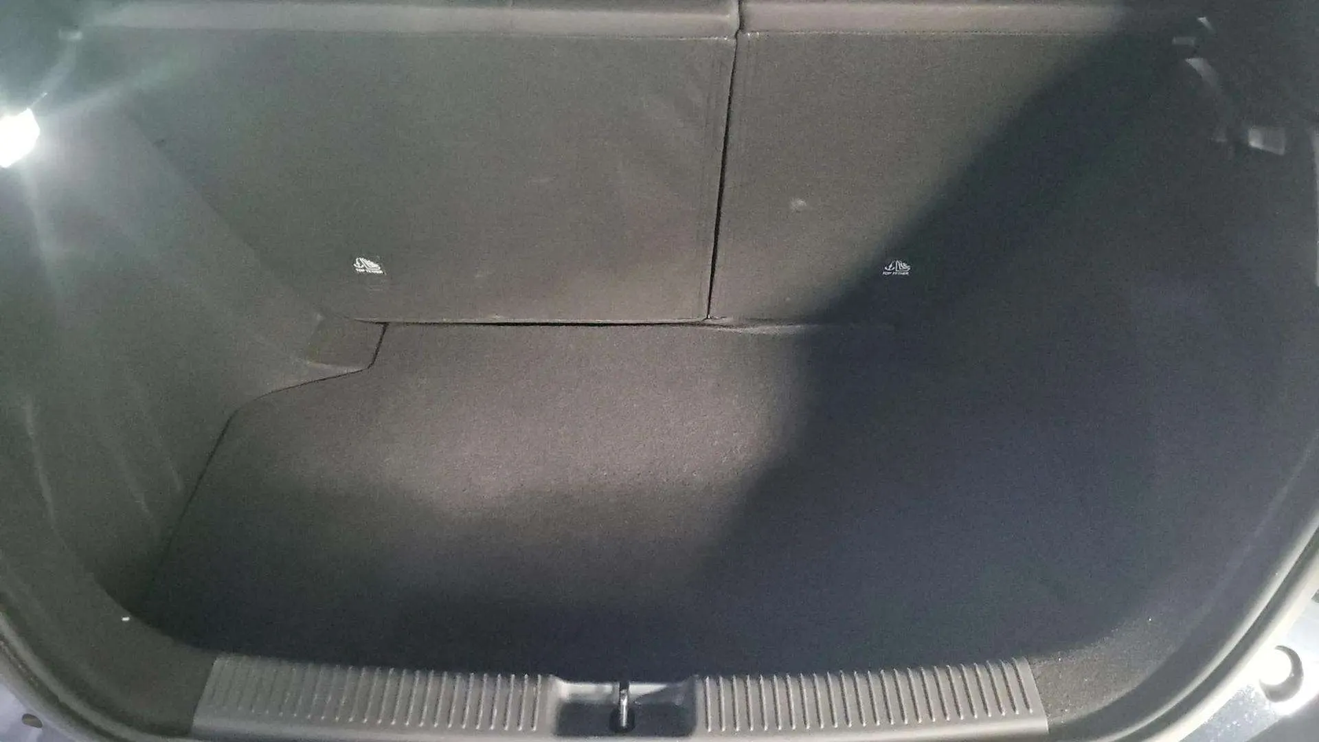 MG MG3 1.5 Standard MY25 - foto 6