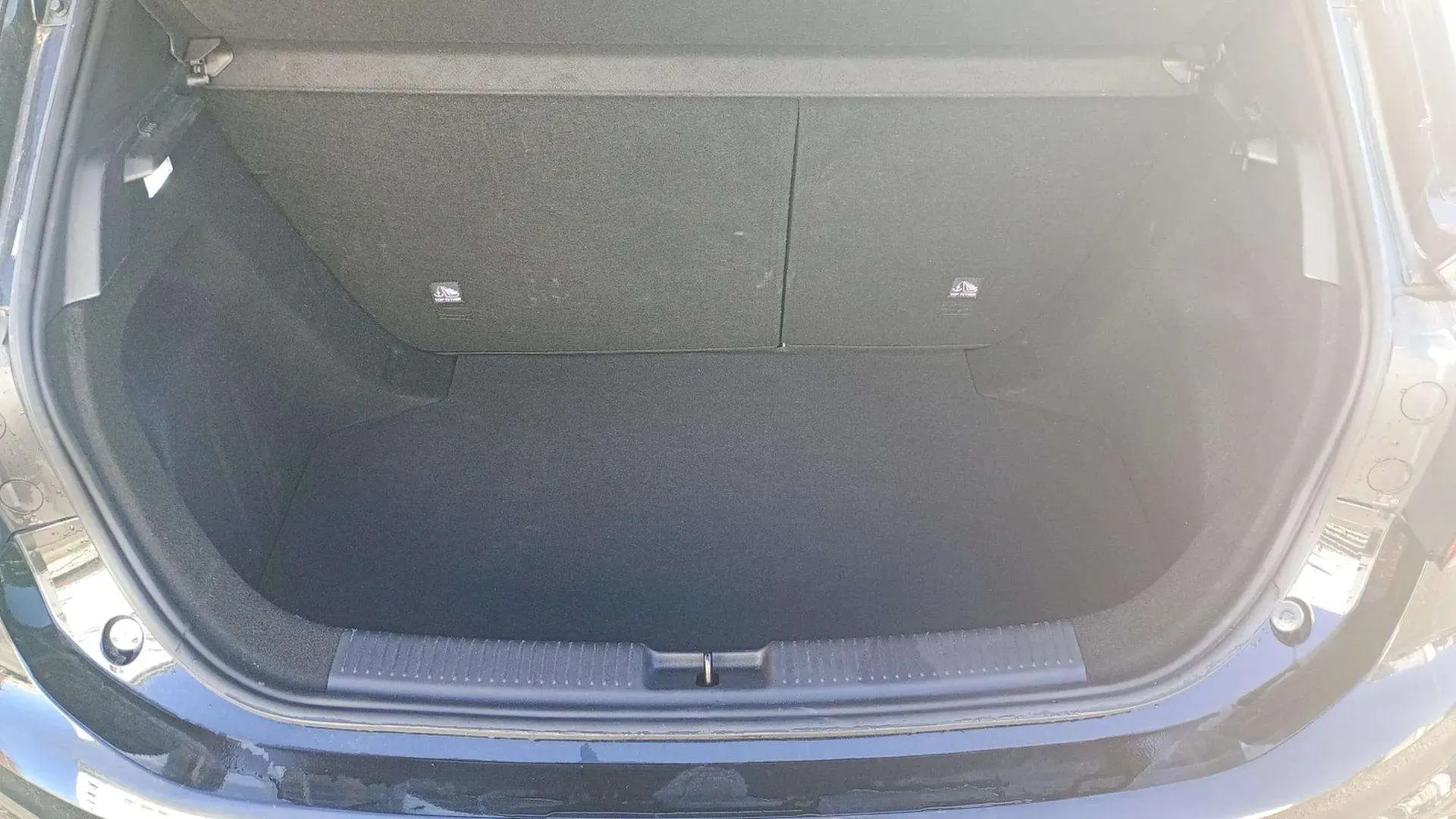MG MG3 1.5 Standard MY25 - foto 16