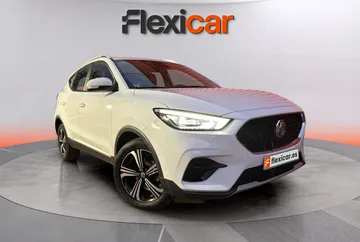 mg zs 15 comfort gasolina manual tarragona 903000000229734