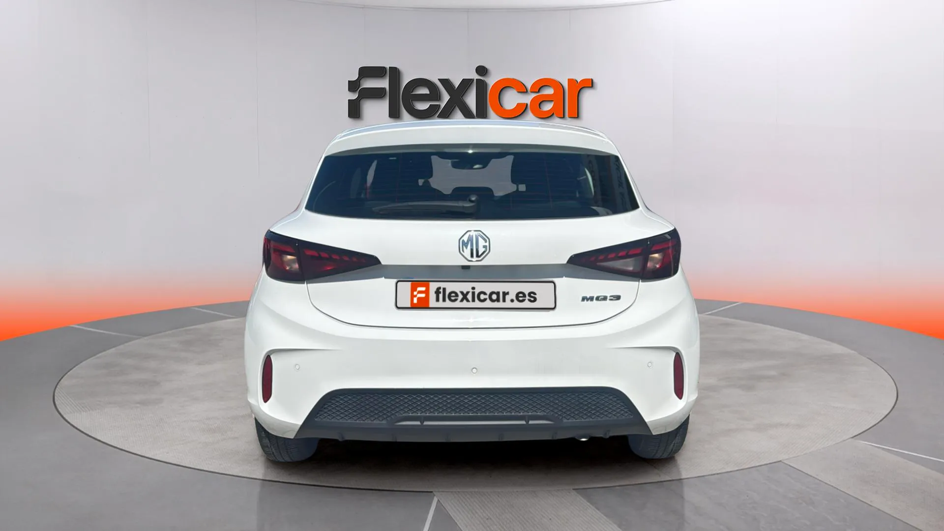 MG MG3 1.5 Standard MY25 - foto 7