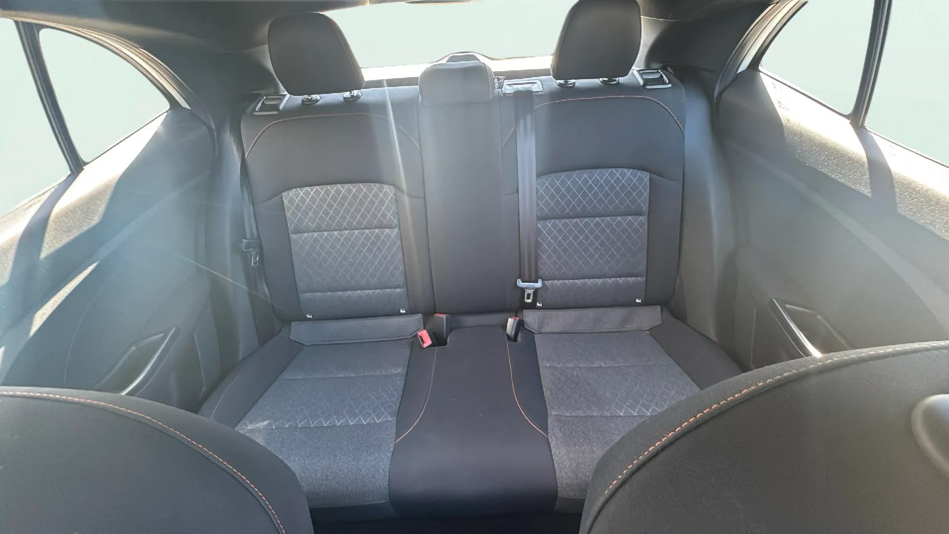MG MG3 1.5 Standard MY25 - foto 22