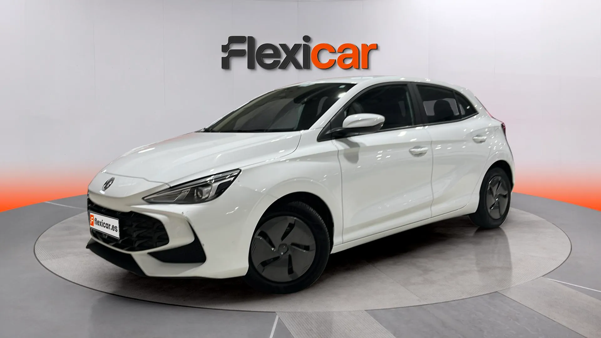 MG MG3 1.5 Standard MY25 - foto 3