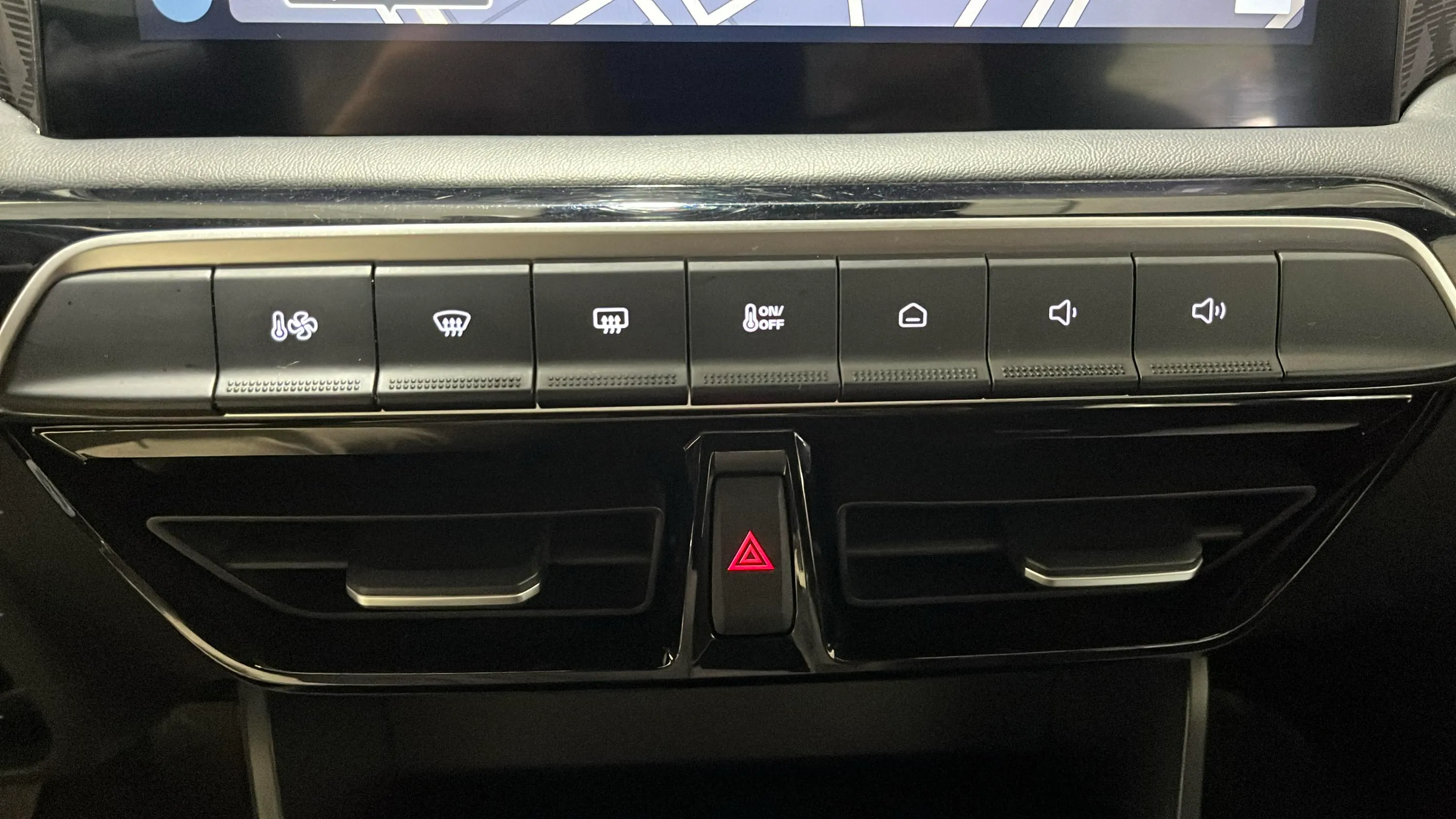 MG MG3 1.5 Standard MY25 - foto 22