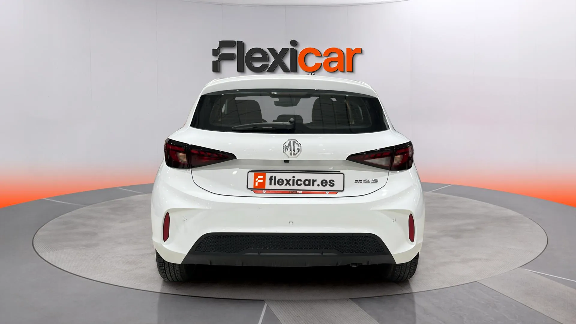 MG MG3 1.5 Standard MY25 - foto 7