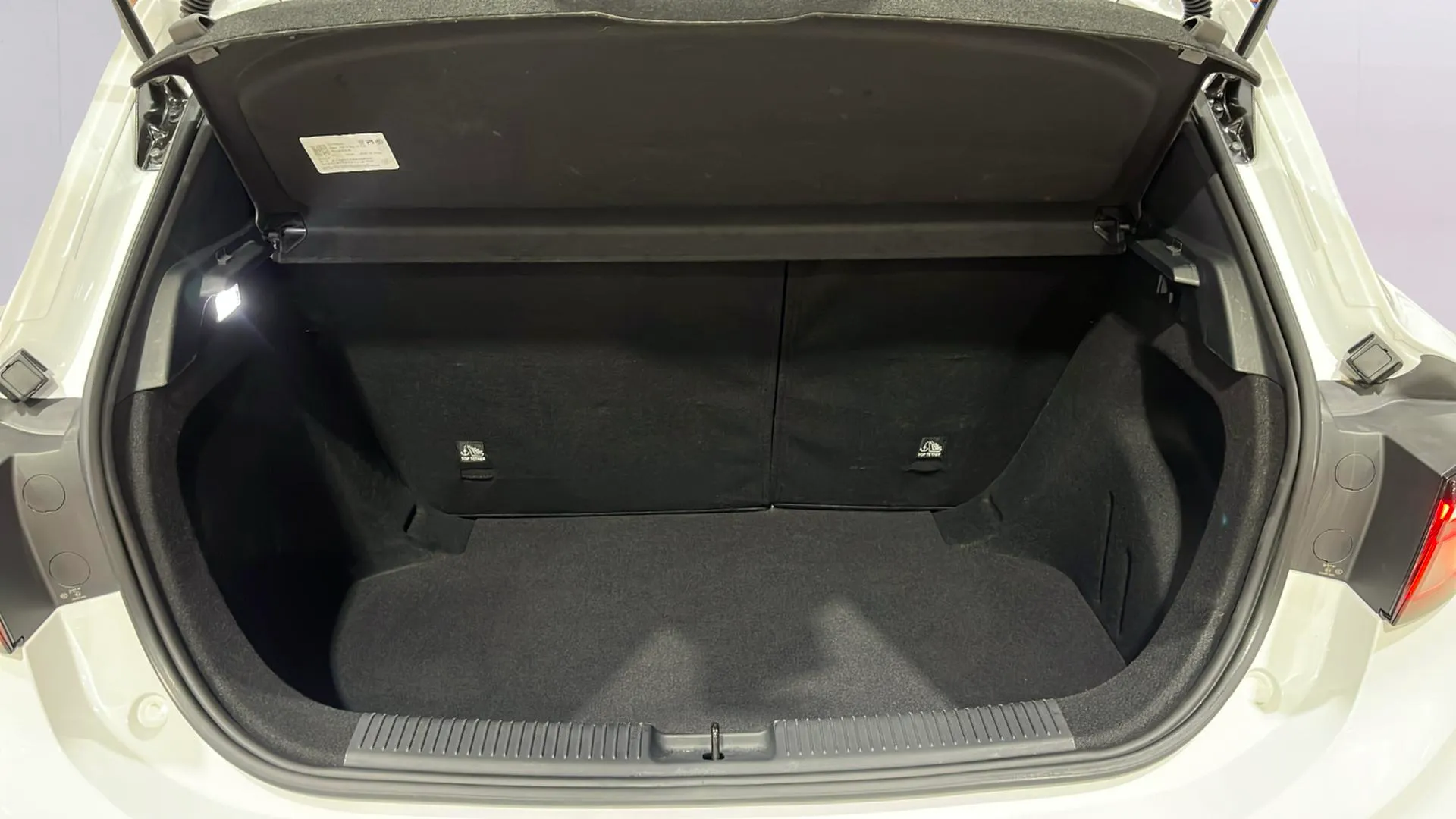 MG MG3 1.5 Standard MY25 - foto 9
