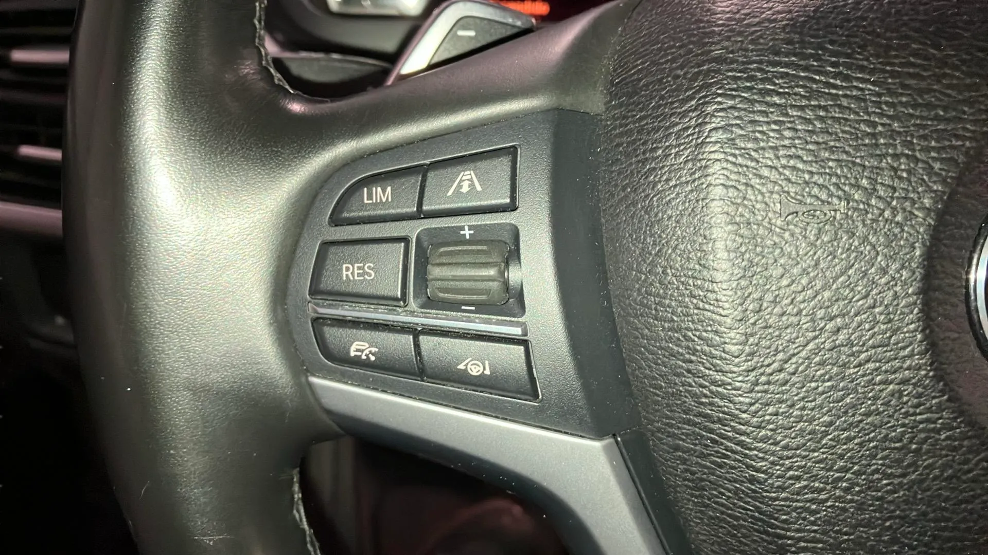BMW X5 xDrive40e iPerformance - foto 21