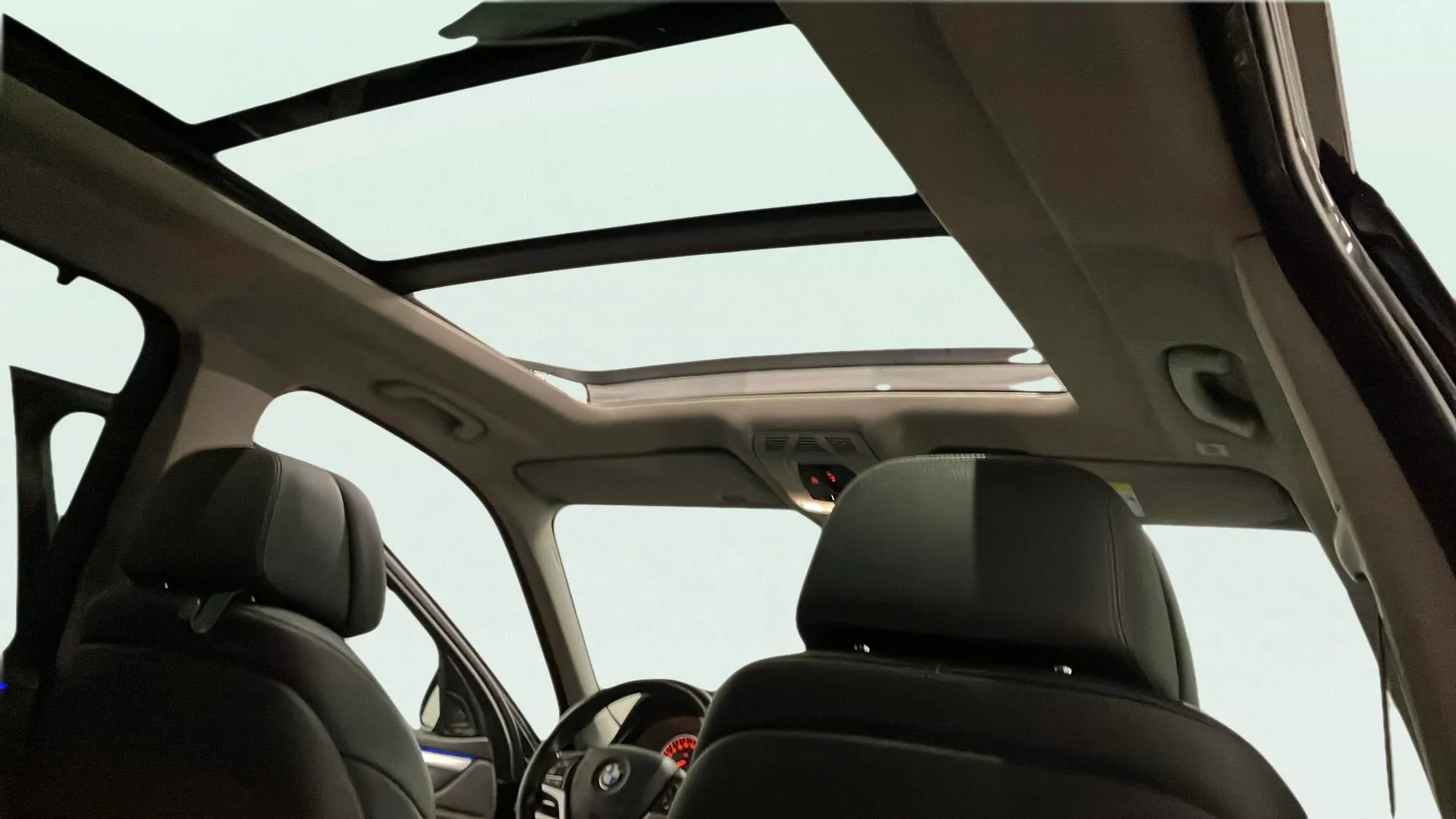BMW X5 xDrive40e iPerformance - foto 16