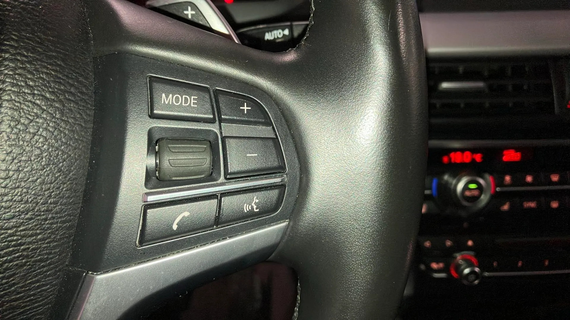 BMW X5 xDrive40e iPerformance - foto 22
