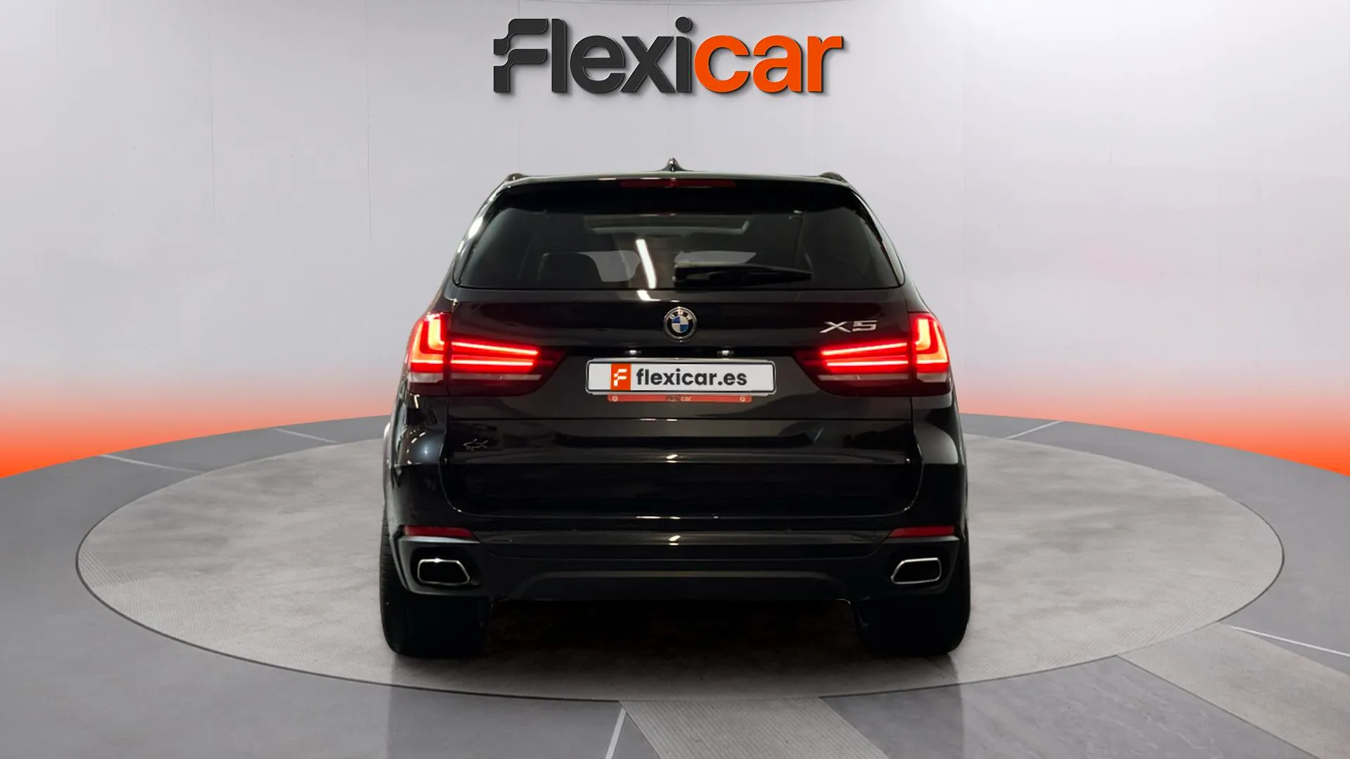 BMW X5 xDrive40e iPerformance - foto 7