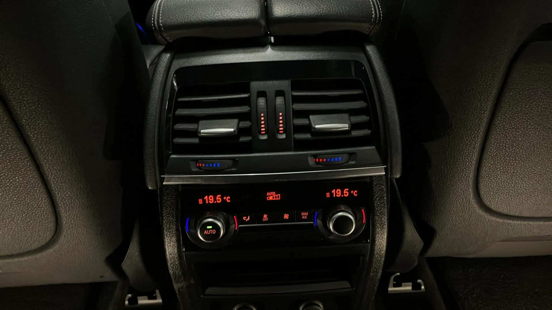 BMW X5 xDrive40e iPerformance - foto 18