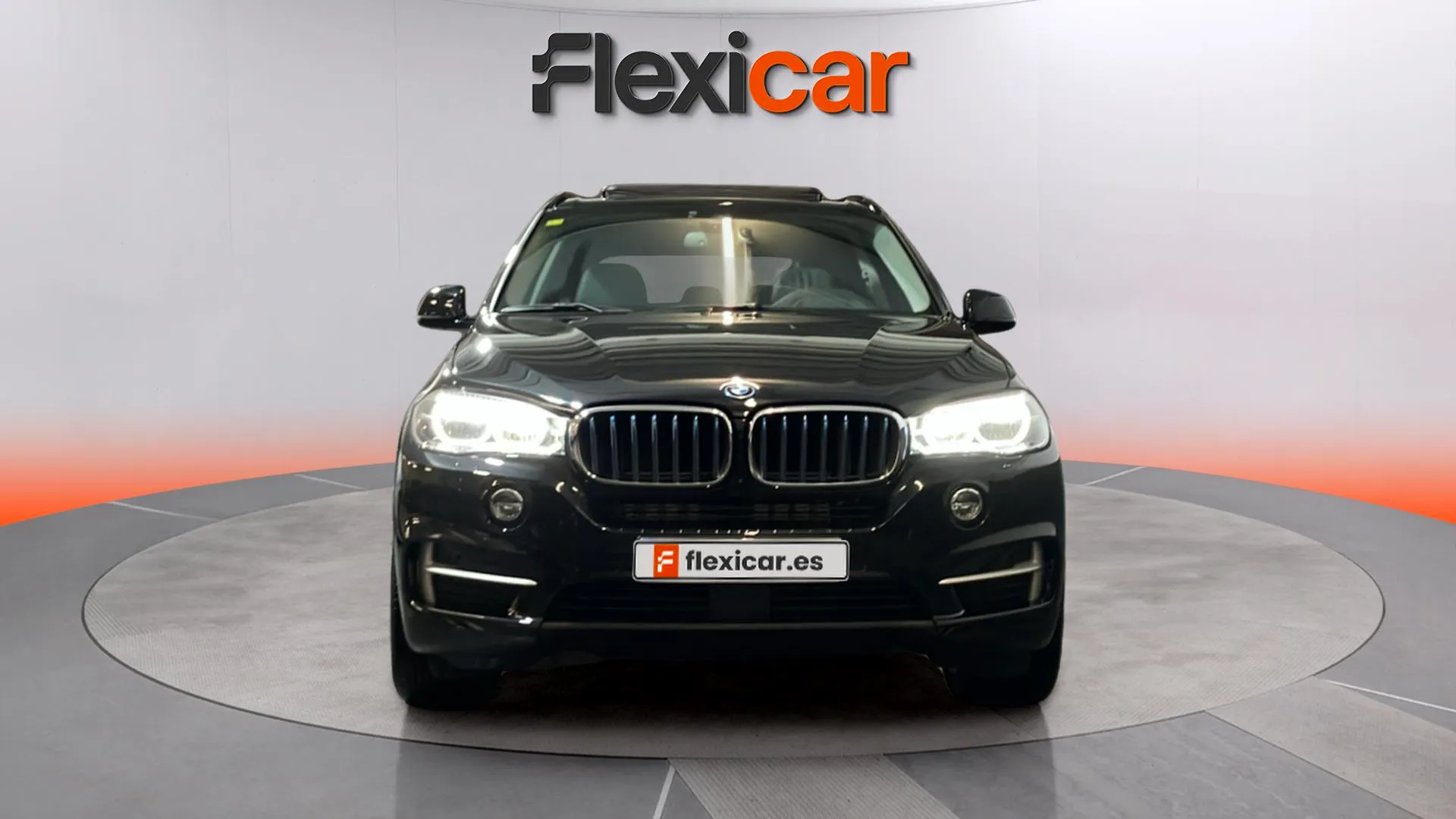 BMW X5 xDrive40e iPerformance - foto 2