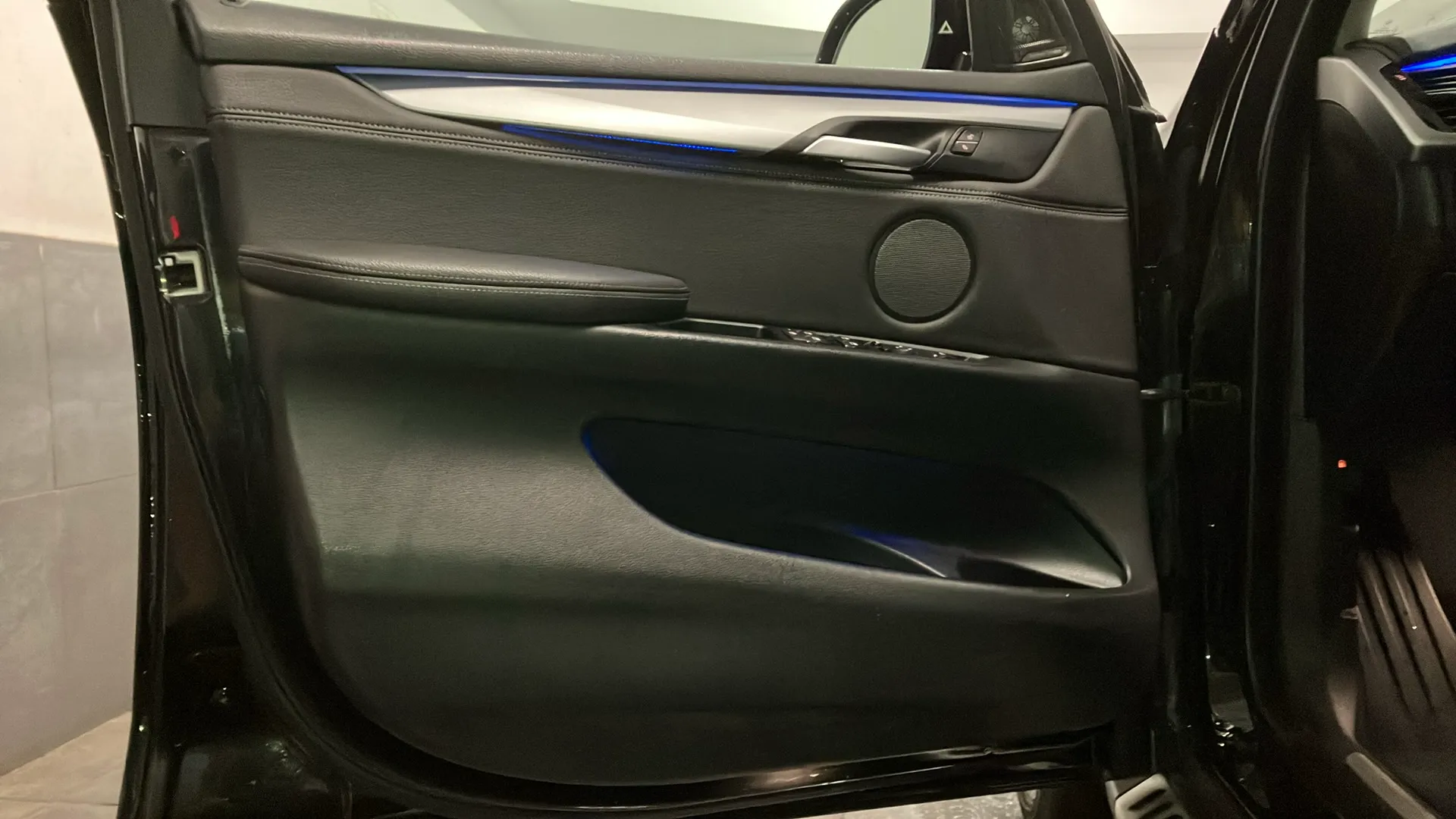 BMW X5 xDrive40e iPerformance - foto 19