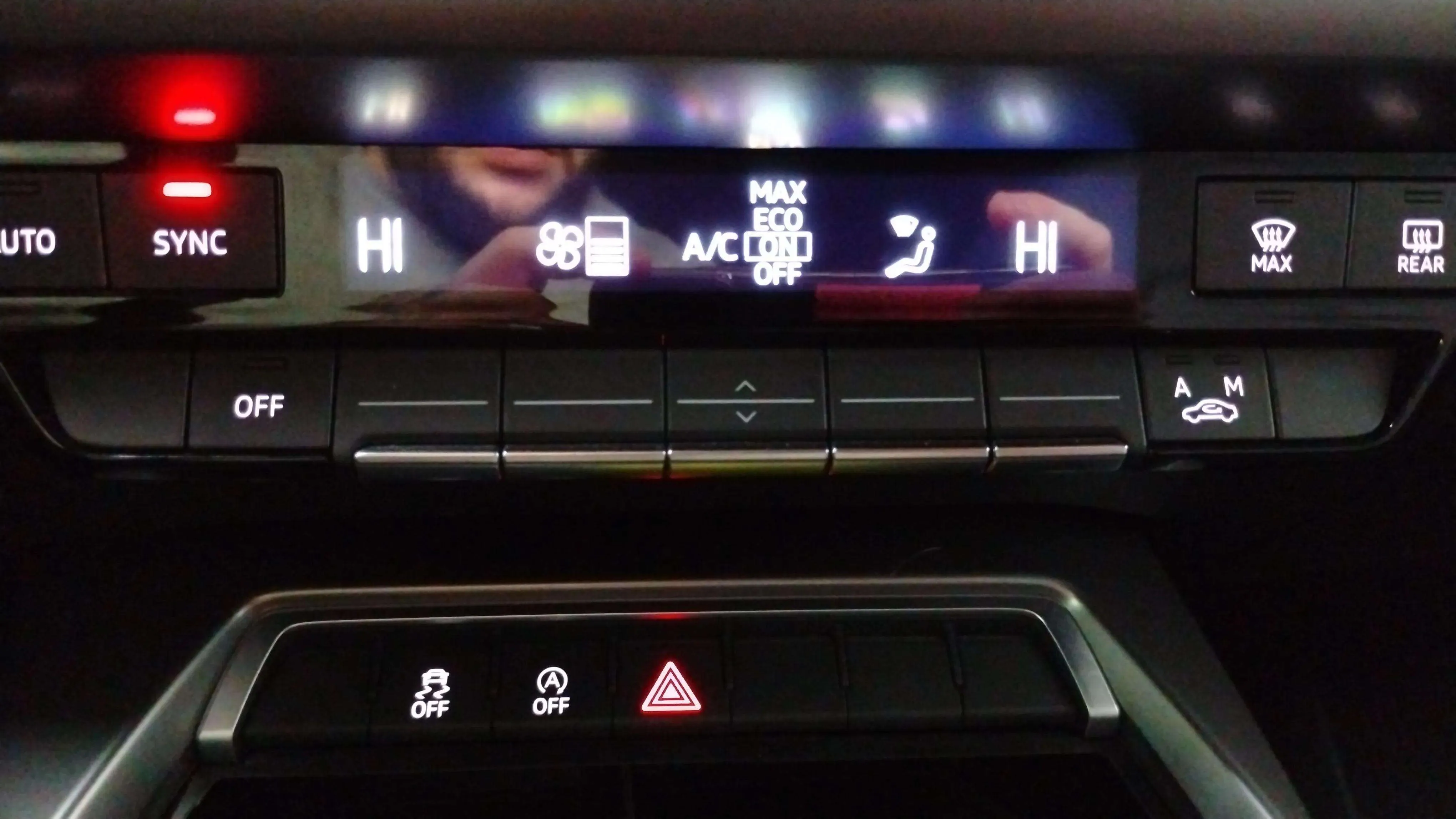 Audi A3 Sportback 30 TDI - foto 15