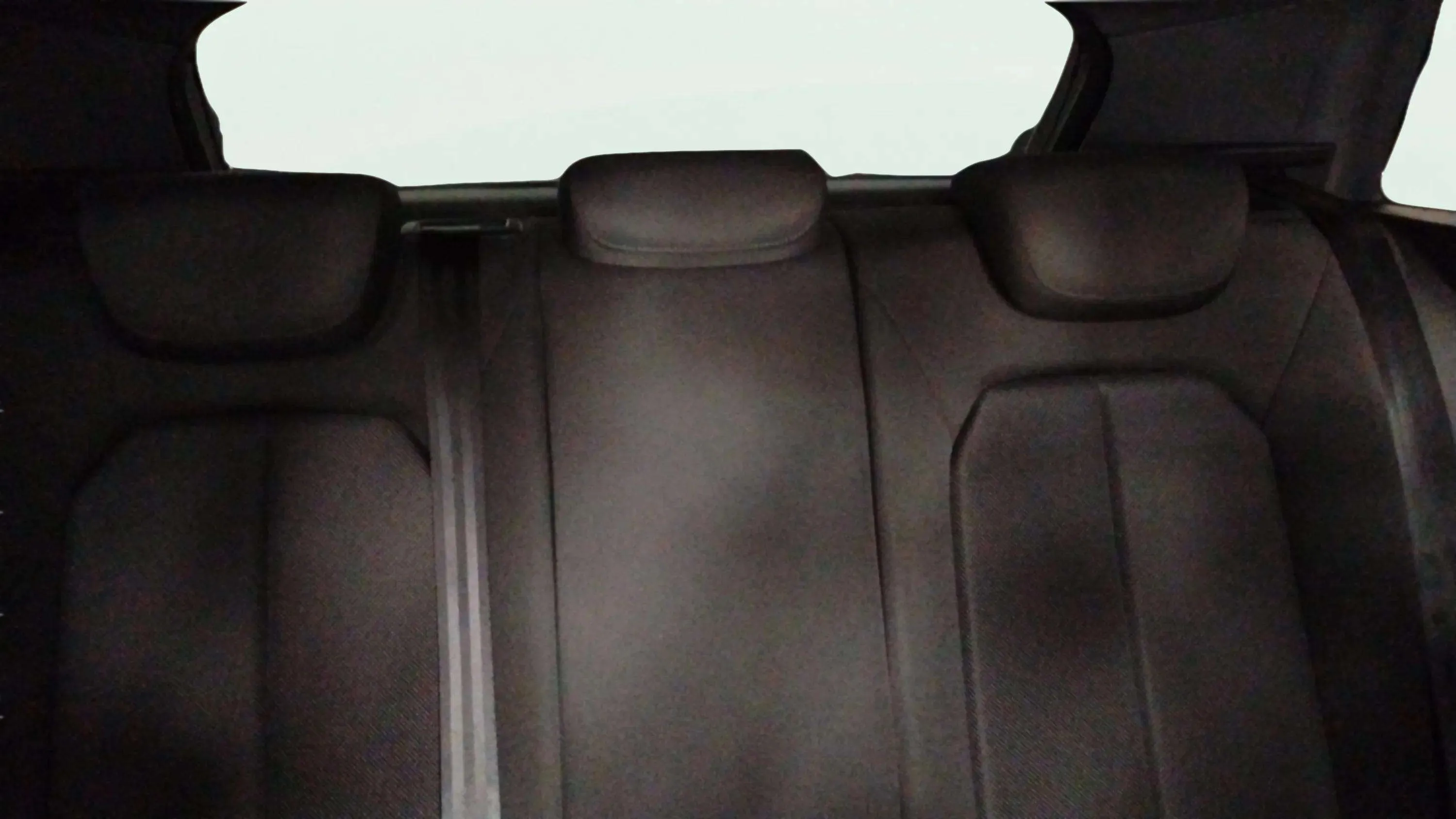 Audi A3 Sportback 30 TDI - foto 12