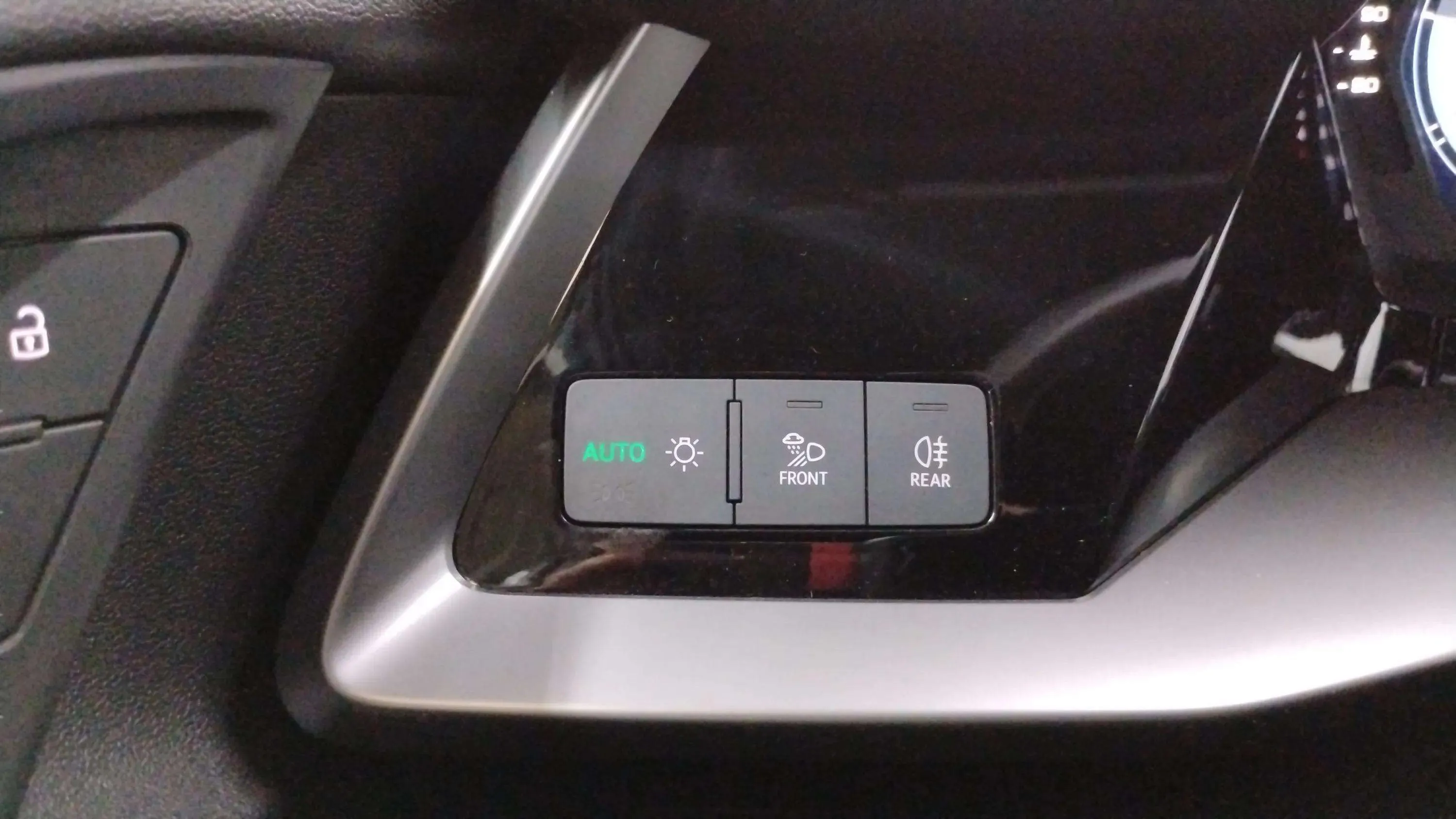 Audi A3 Sportback 30 TDI - foto 16