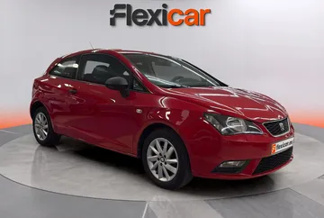 seat ibiza 10 55kw 75cv reference gasolina manual valencia 903000000229765